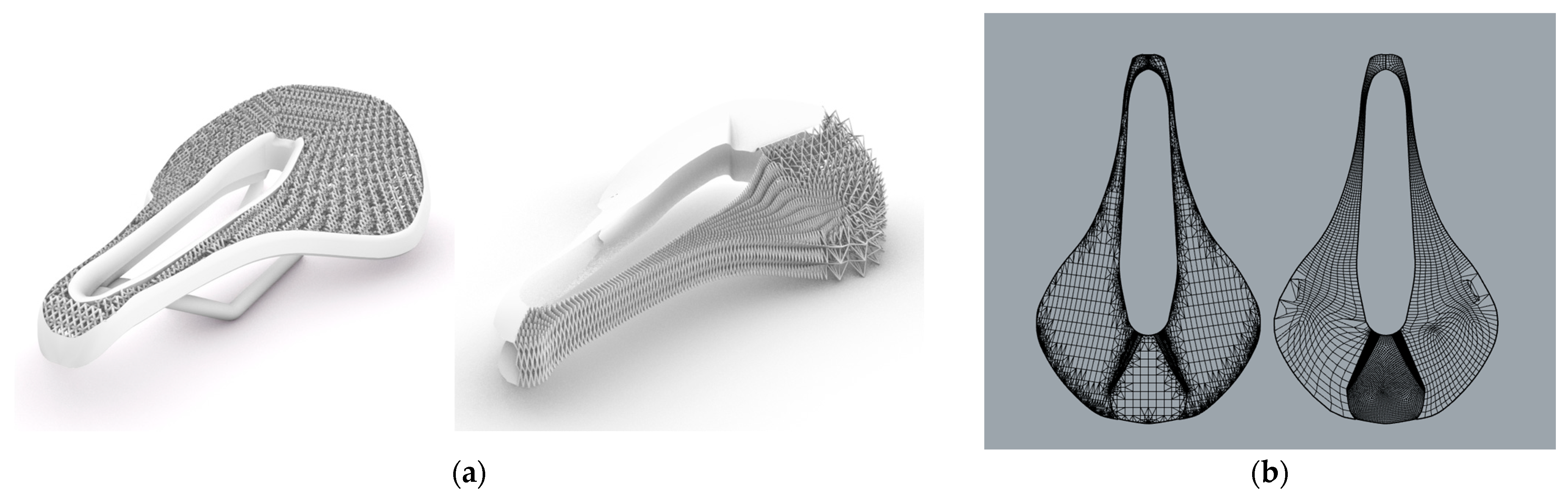 Applsci 14 03306 g008