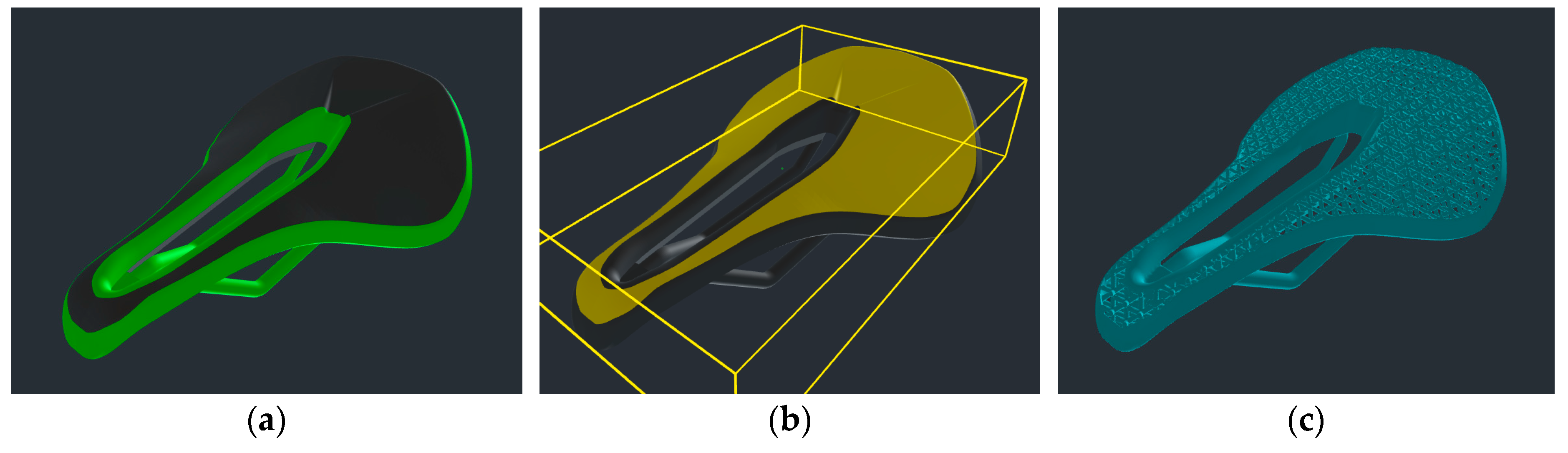Applsci 14 03306 g012
