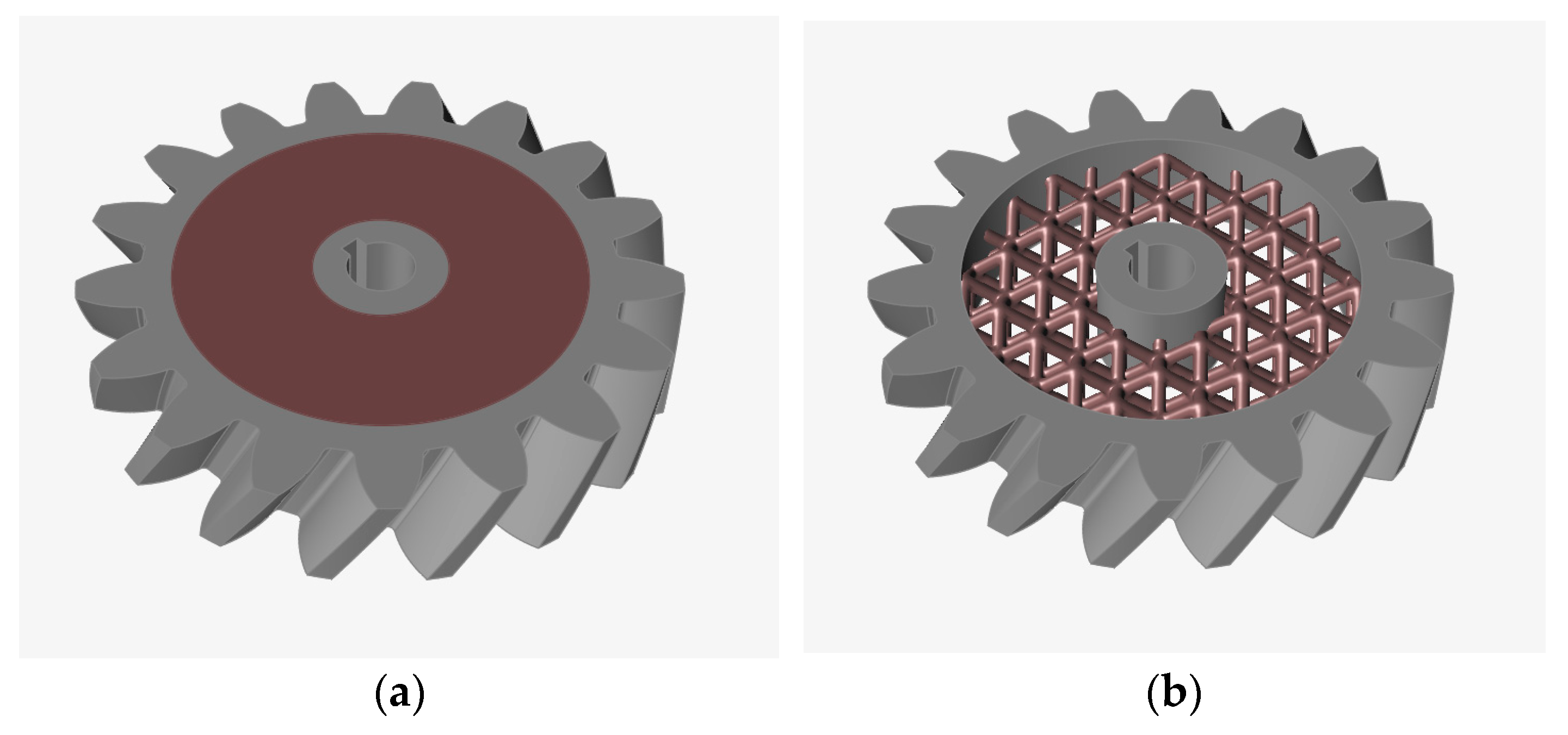 Applsci 14 03306 g013