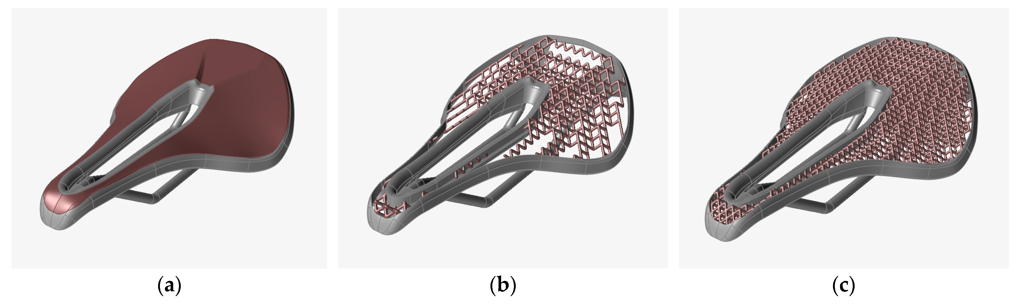 Applsci 14 03306 g014