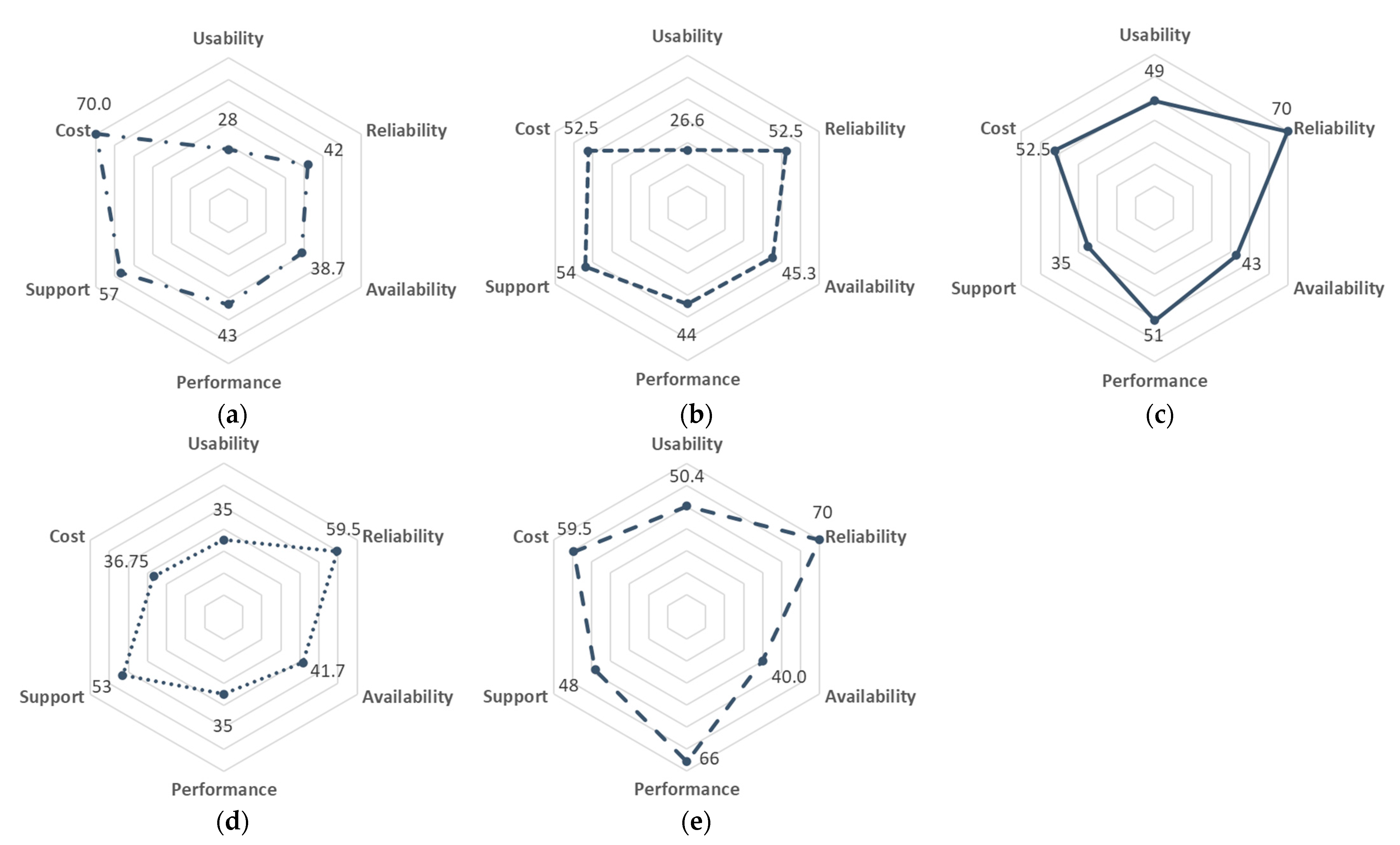Applsci 14 03306 g017