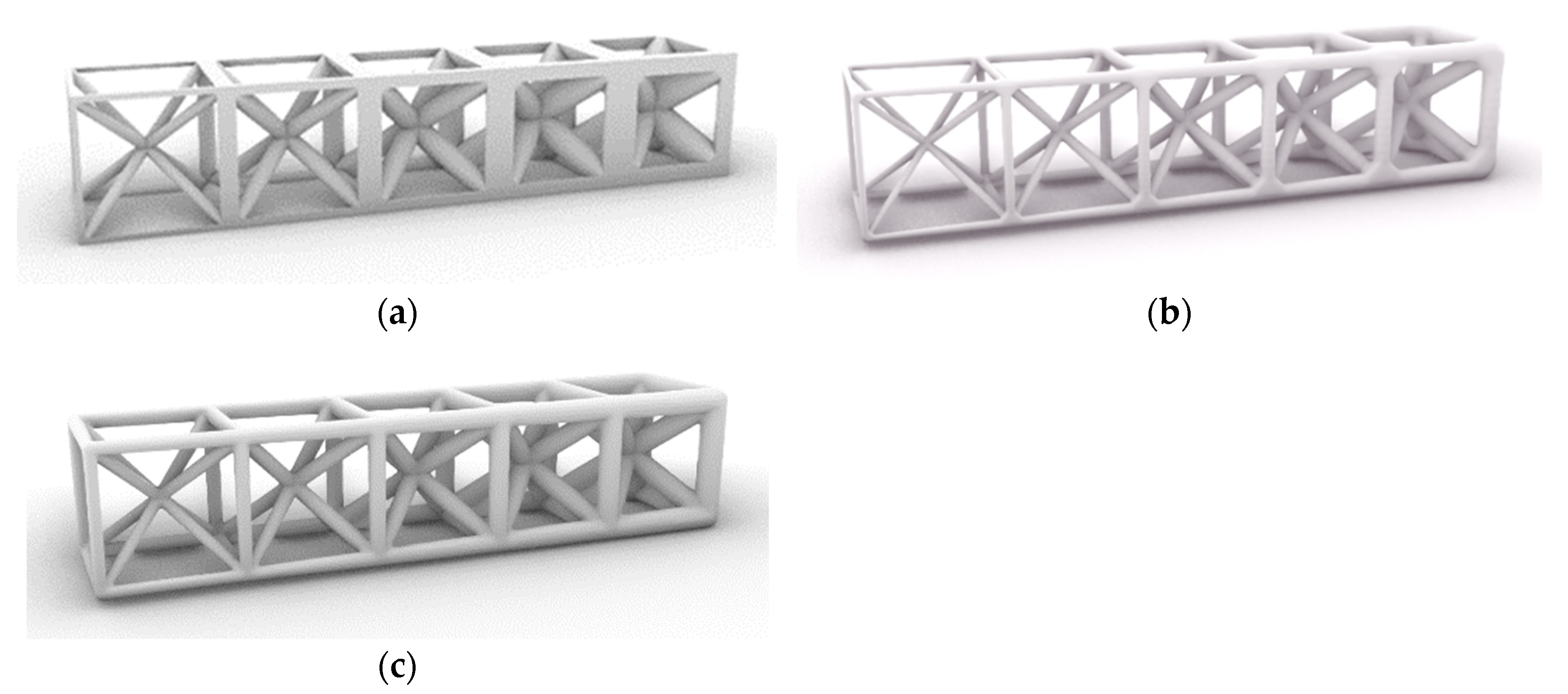 Applsci 14 03306 g018