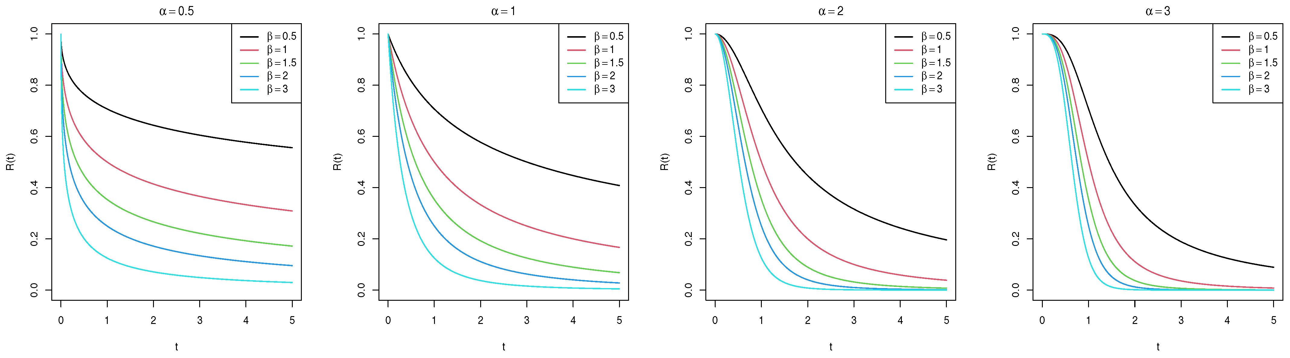 Applsci 14 03308 g003