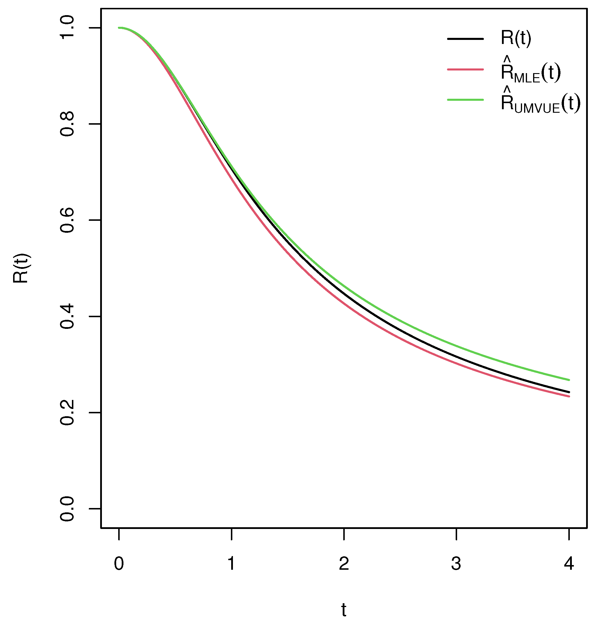 Applsci 14 03308 g006
