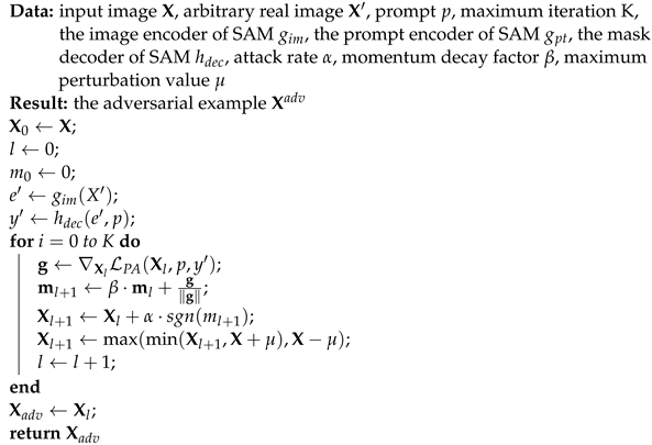 Applsci 14 03312 i002