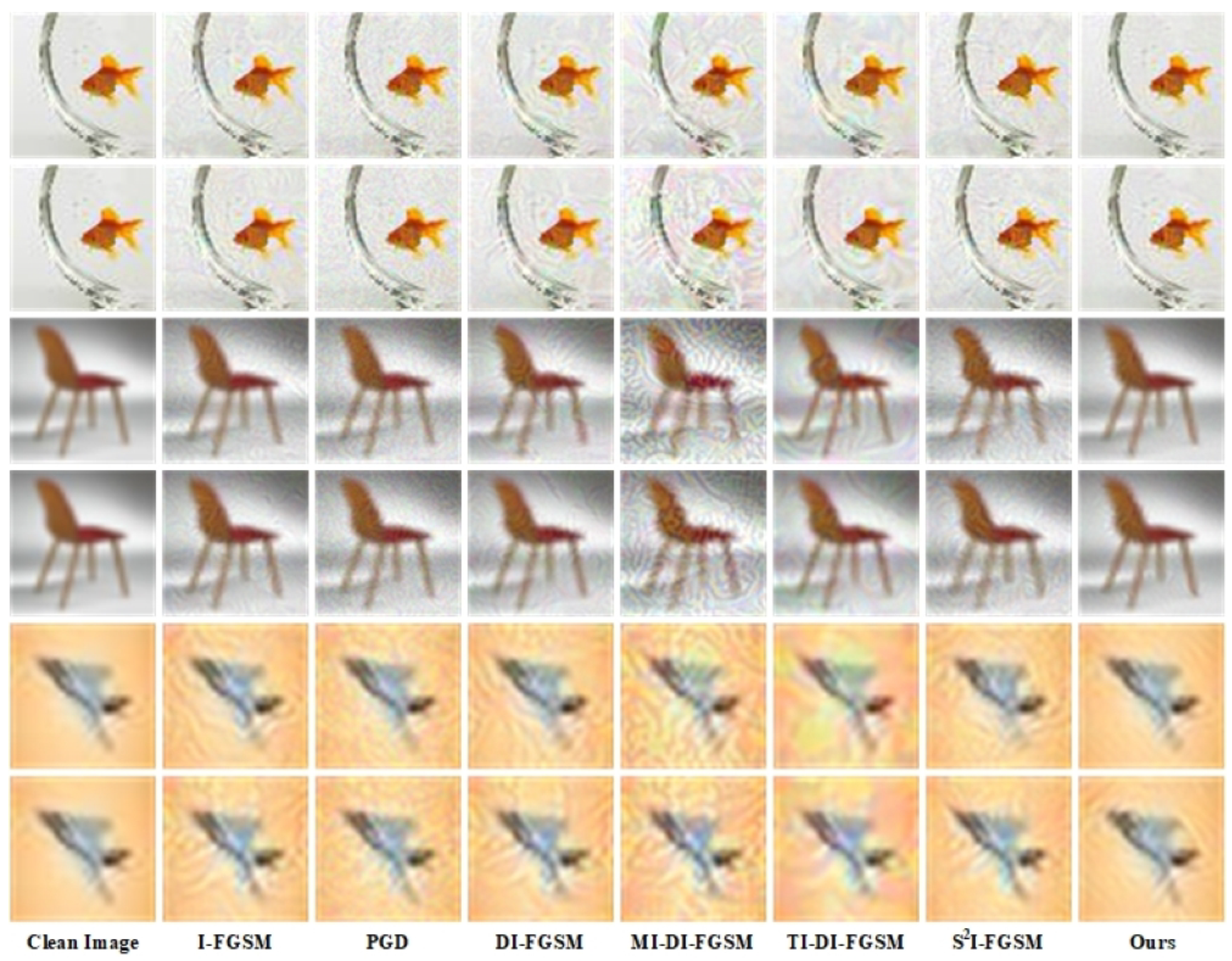 Applsci 14 03315 g006