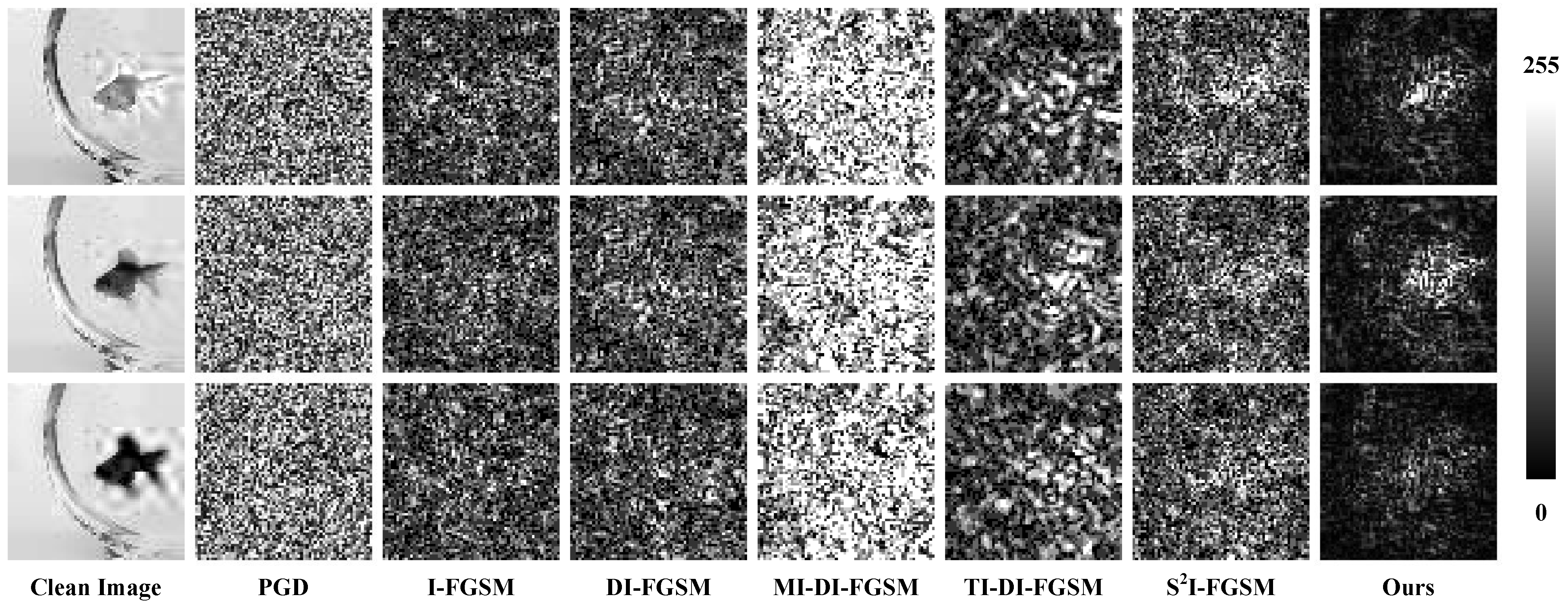 Applsci 14 03315 g007