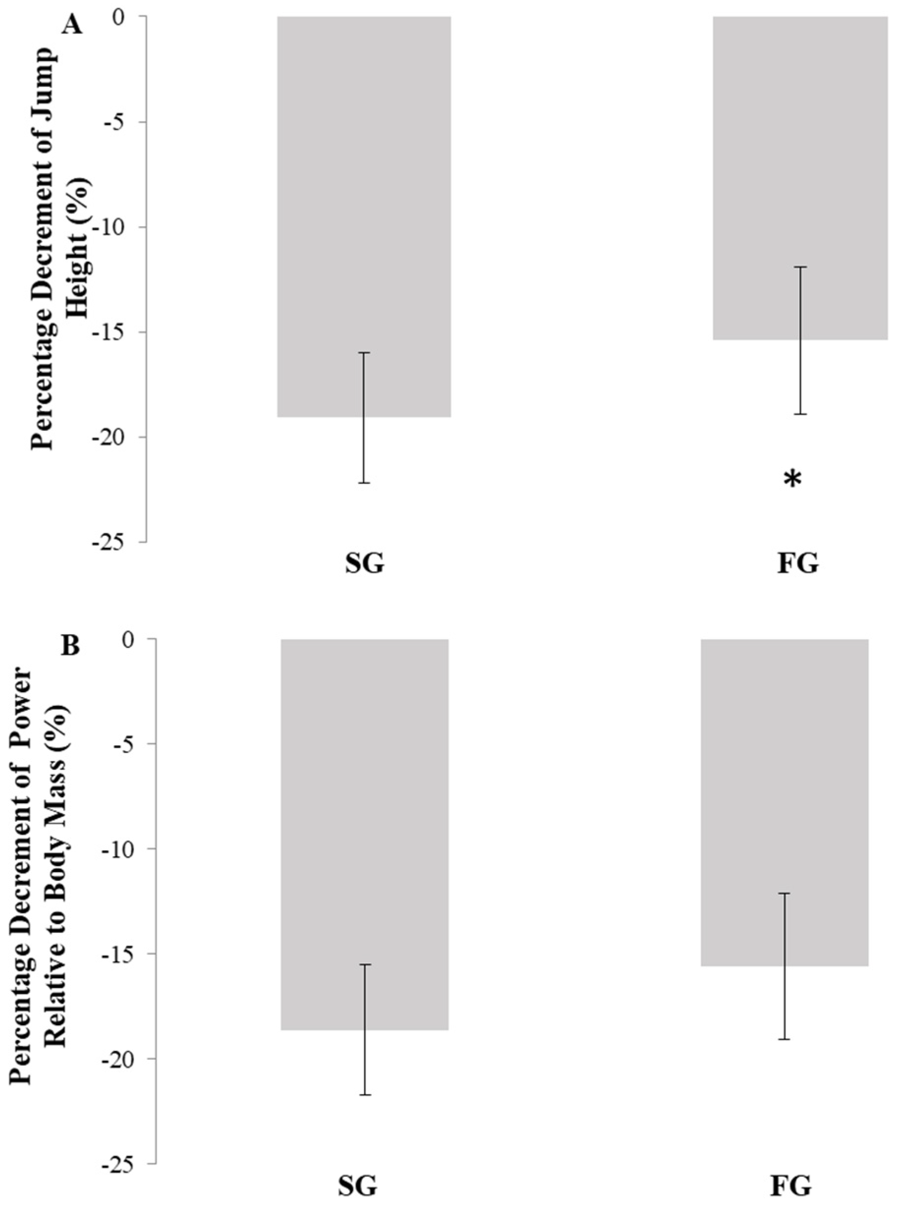 Applsci 14 03317 g001 Applsci 14 03317 g001