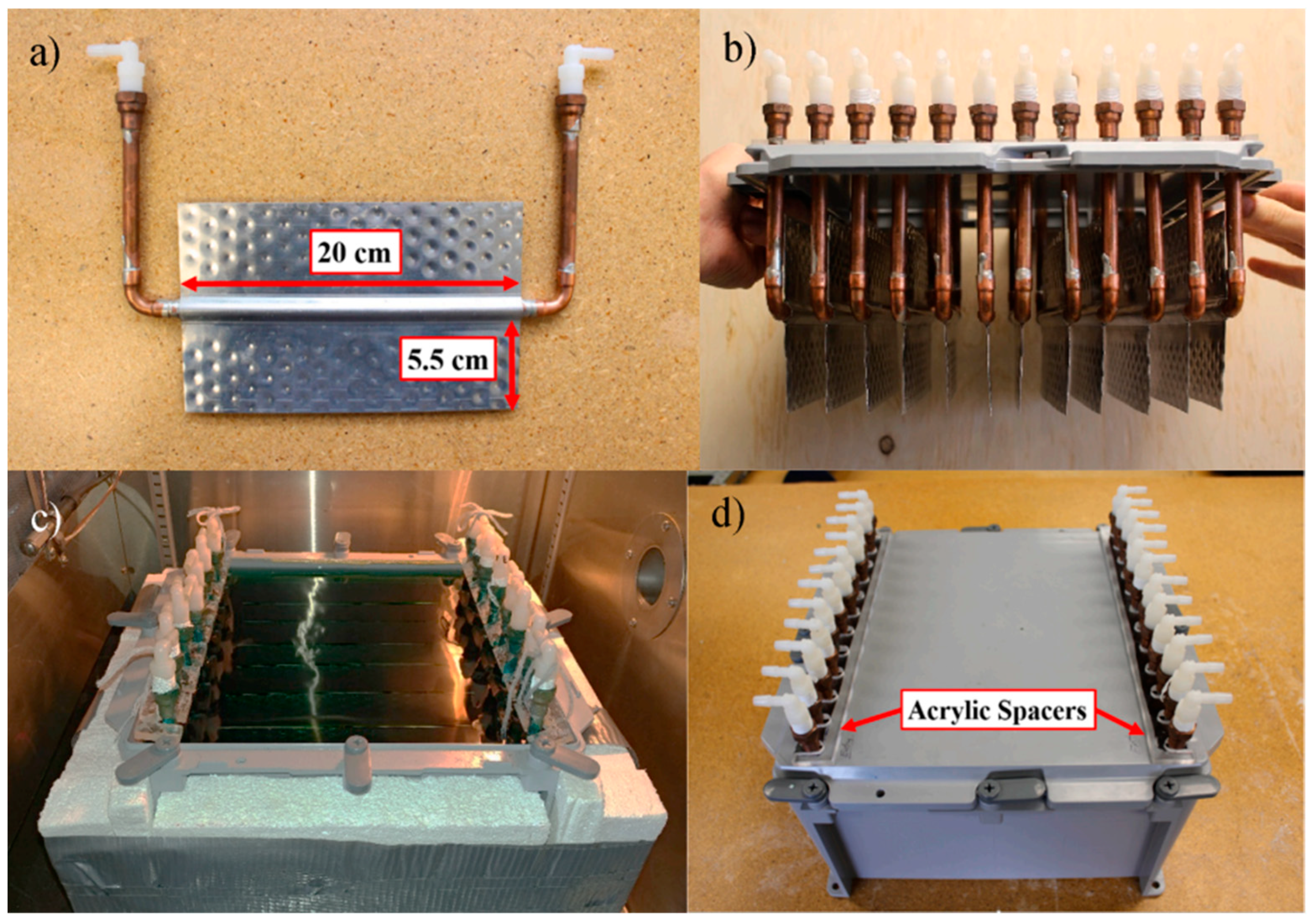 Applsci 14 03318 g001