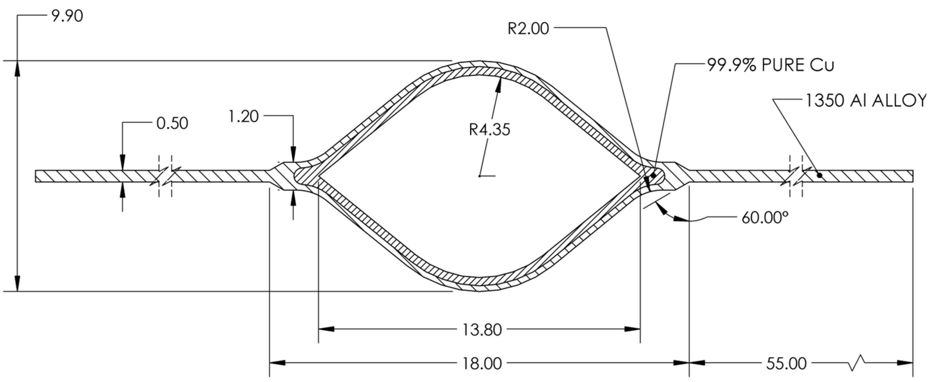 Applsci 14 03318 g002
