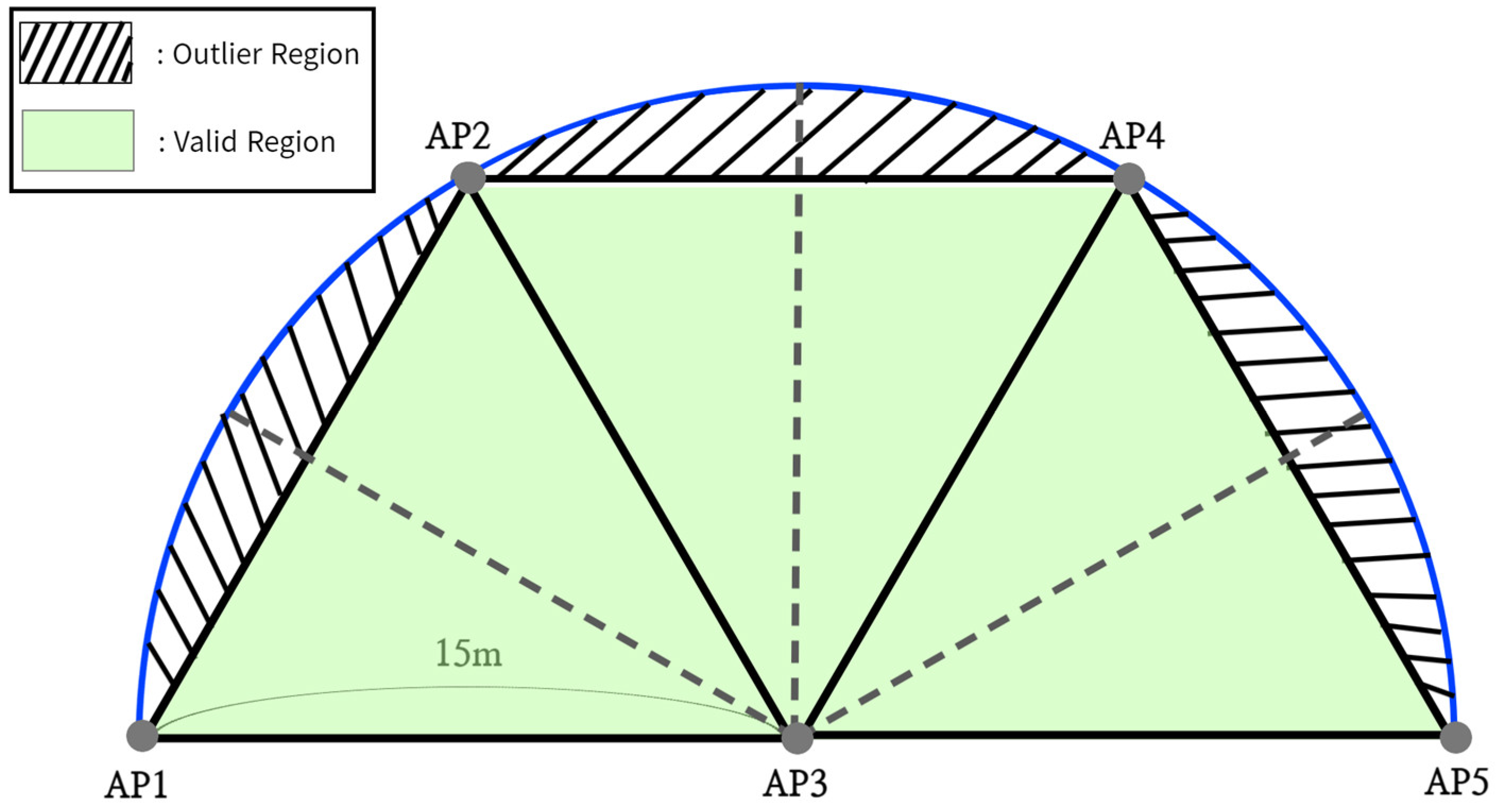 Applsci 14 03319 g009