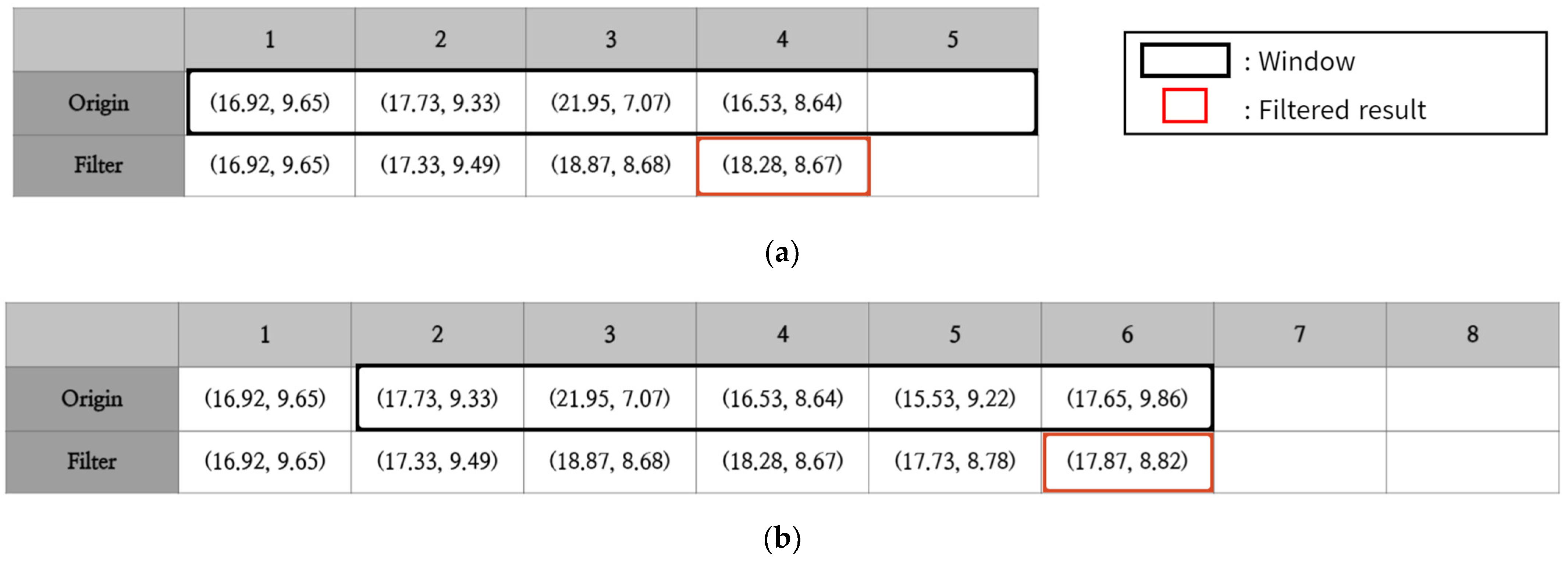 Applsci 14 03319 g010