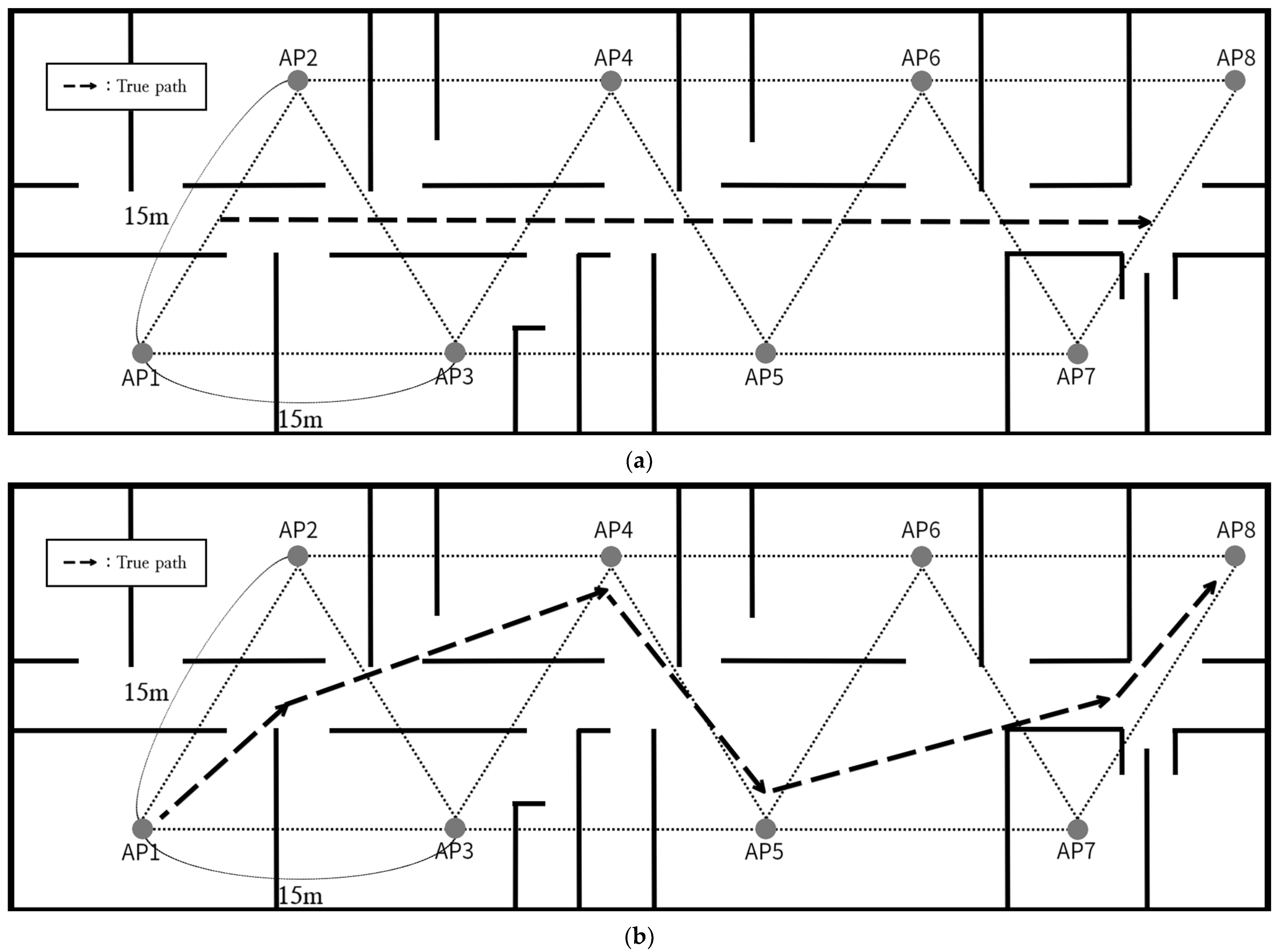 Applsci 14 03319 g013