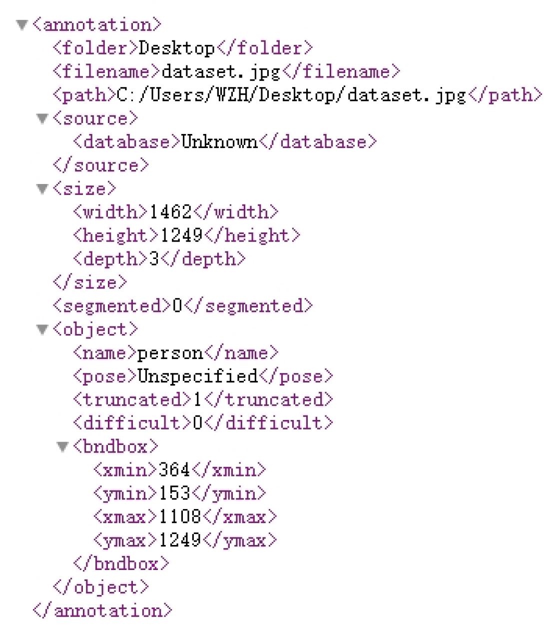 Applsci 14 03321 g015