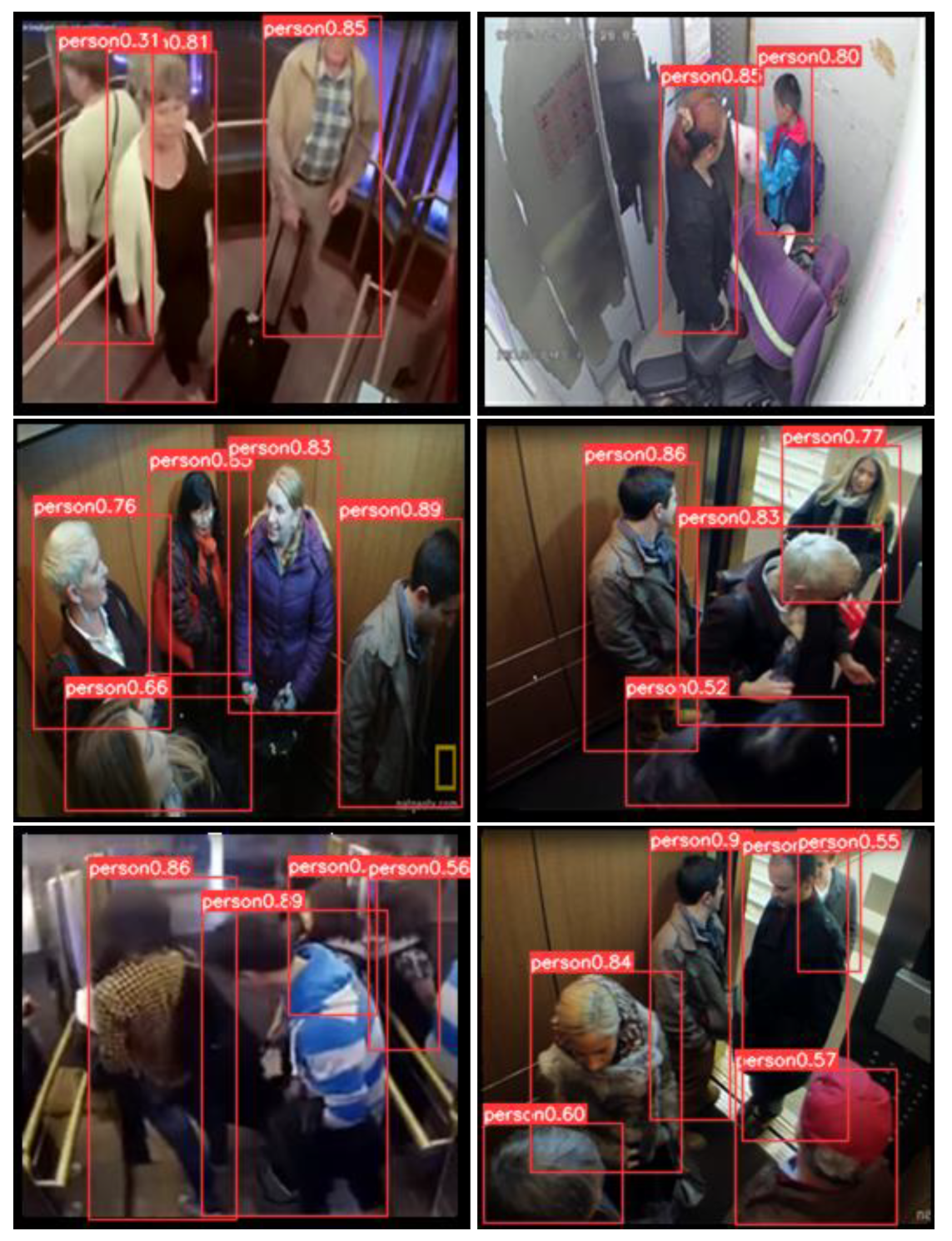 Applsci 14 03321 g020