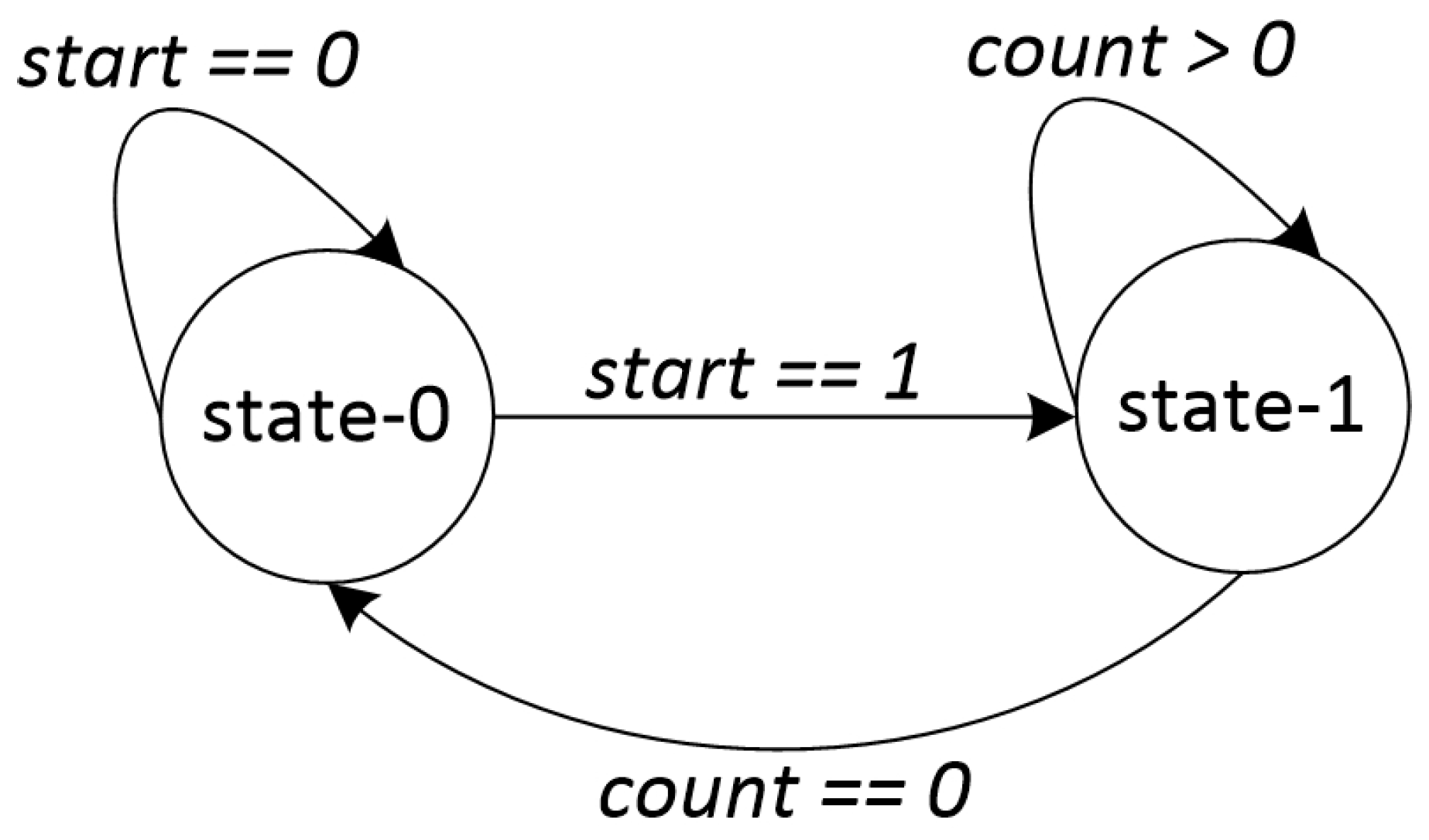 Applsci 14 03323 g002