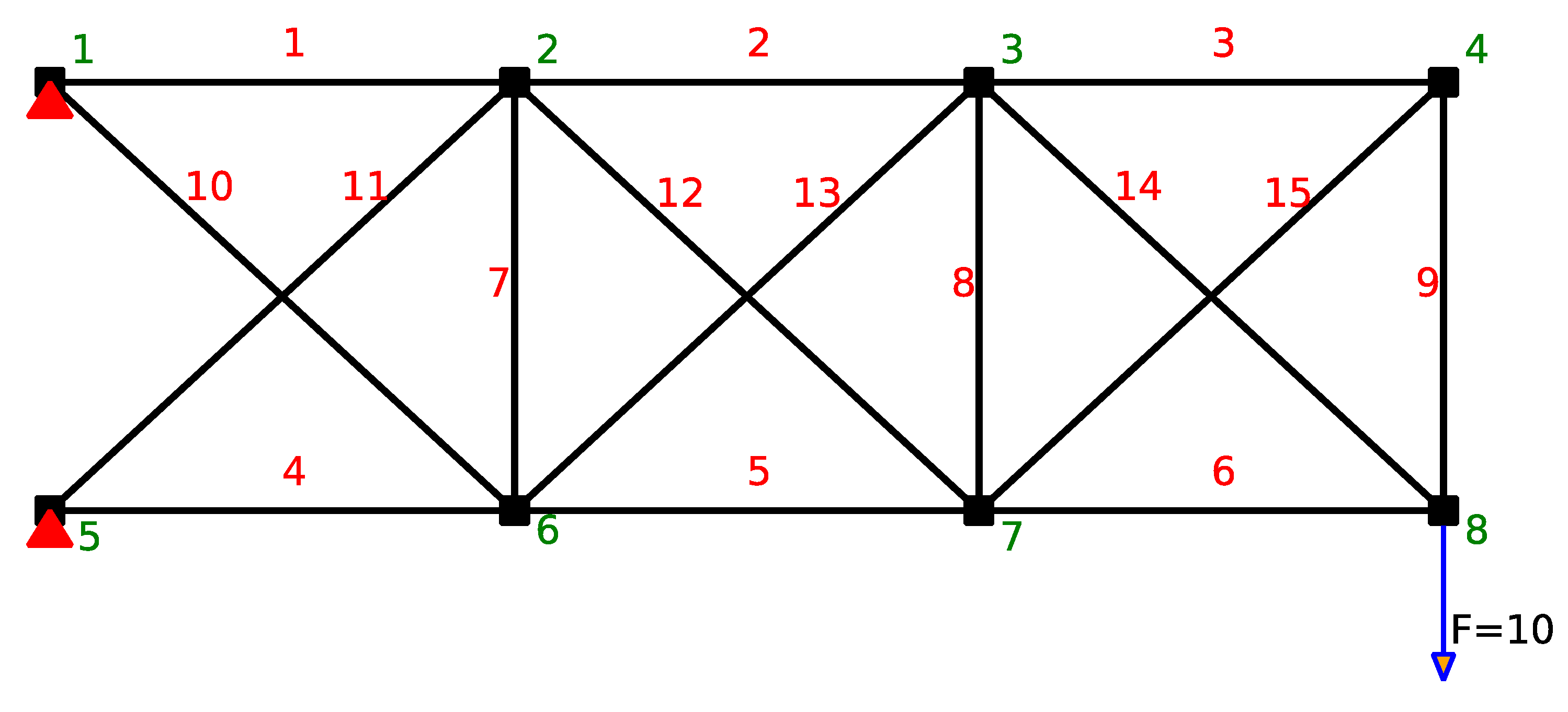 Applsci 14 03324 g005