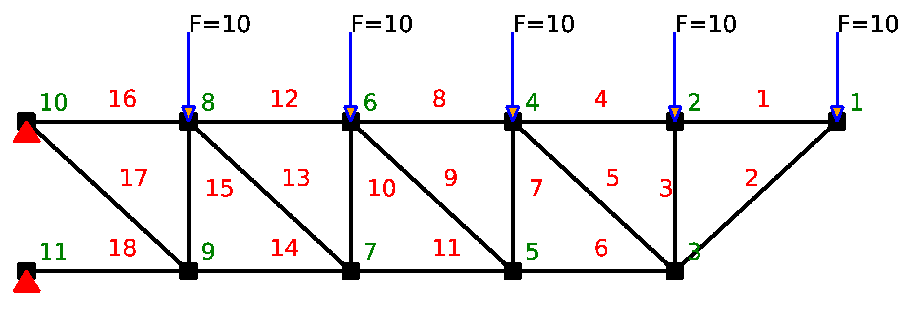 Applsci 14 03324 g008