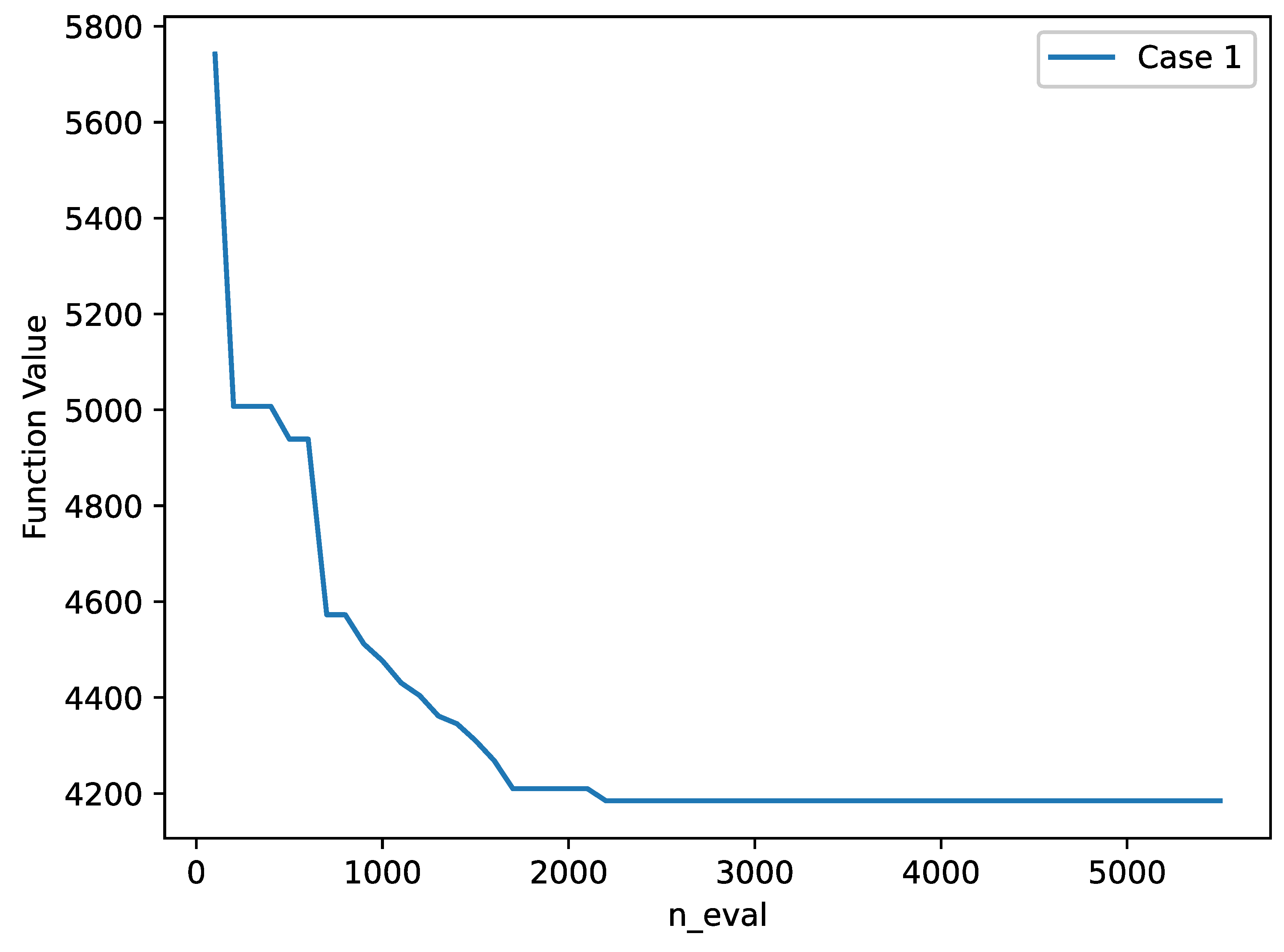 Applsci 14 03324 g009