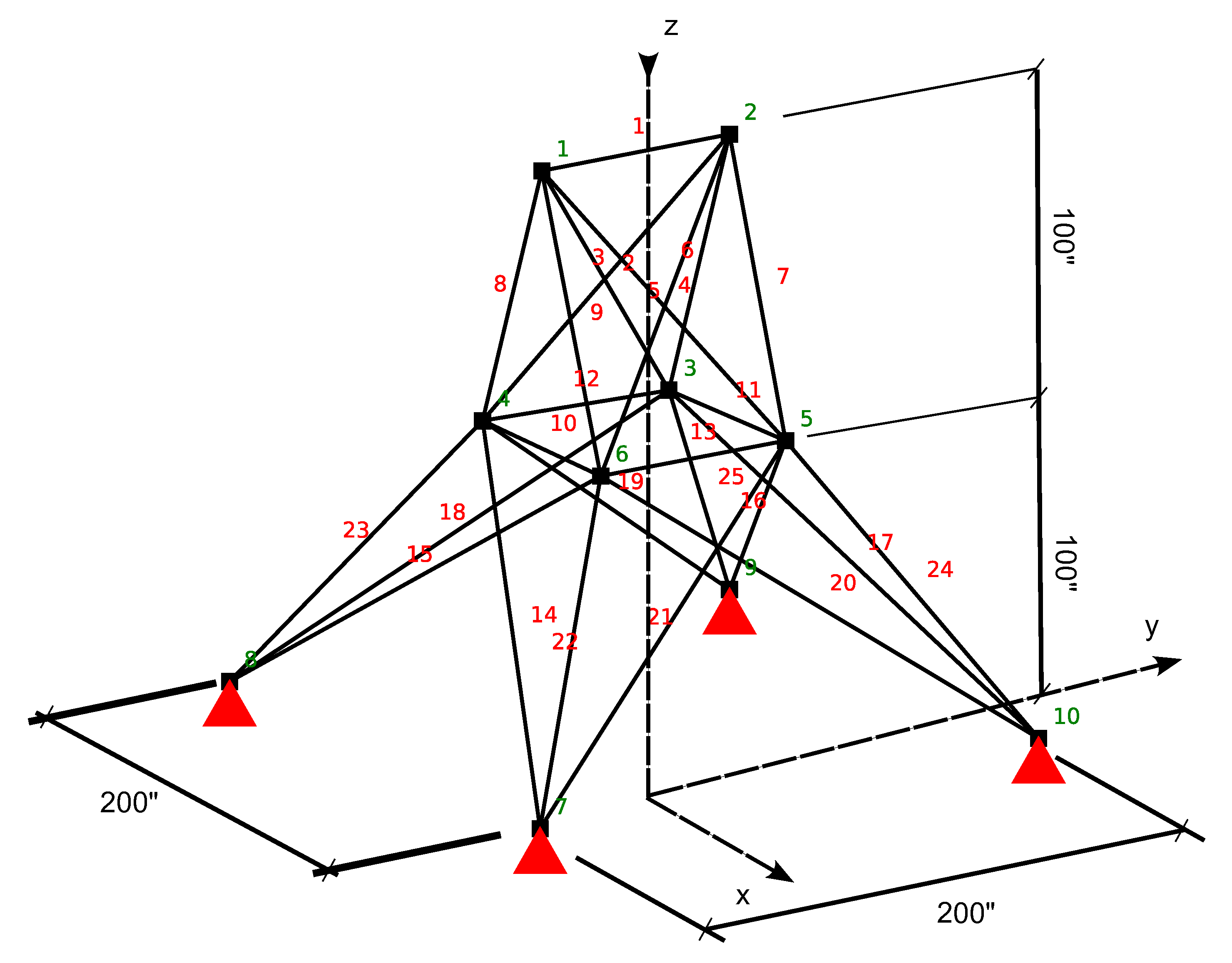Applsci 14 03324 g011