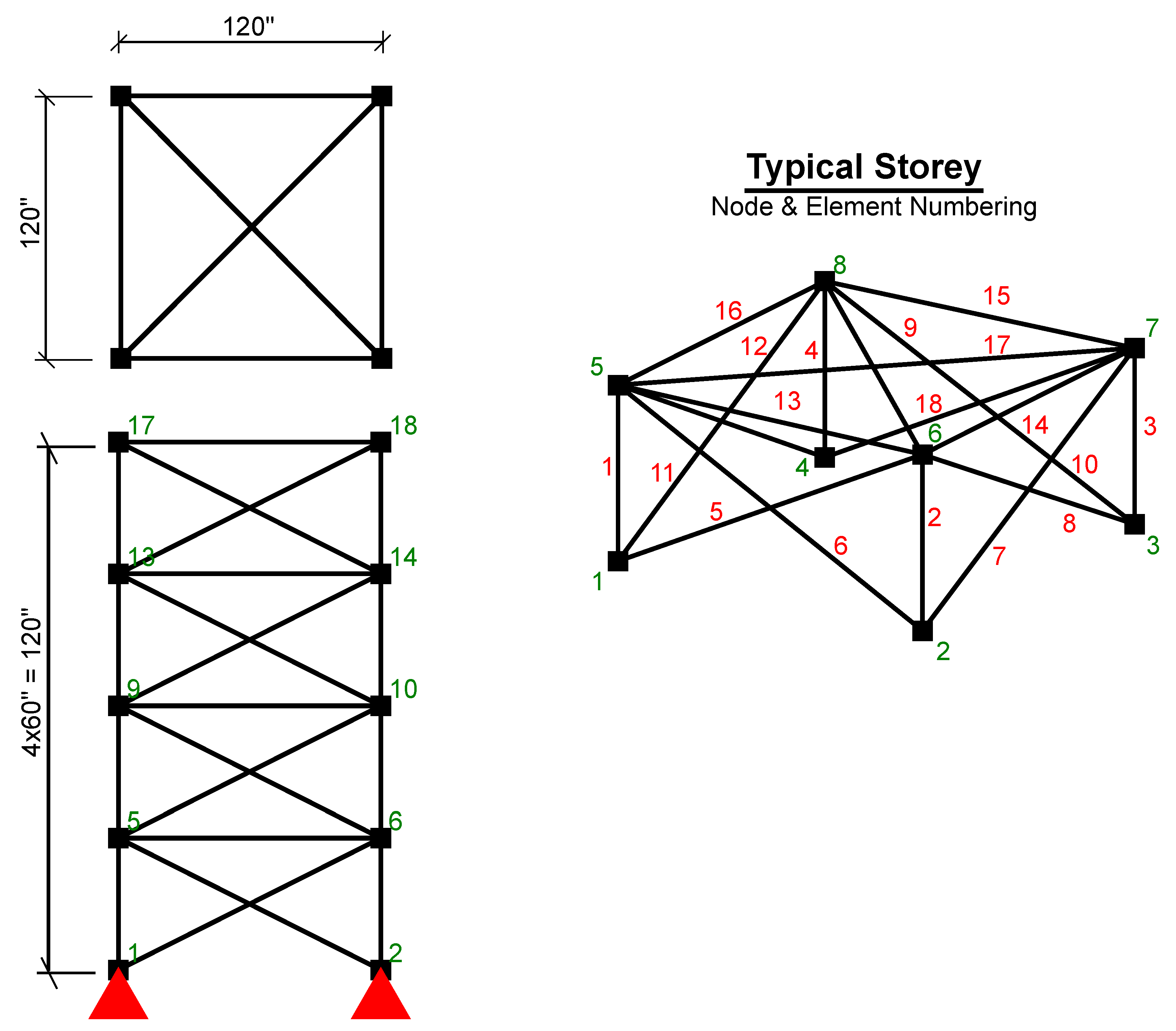 Applsci 14 03324 g015