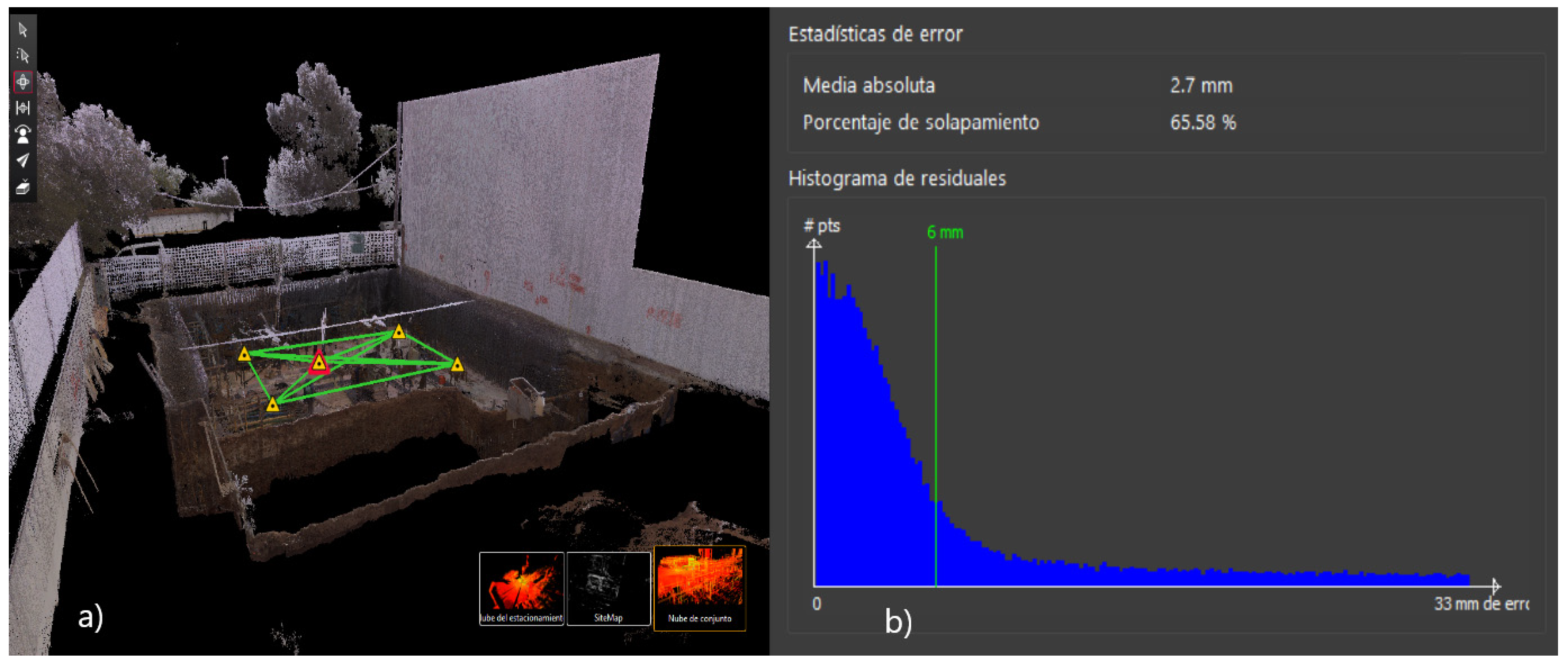 Applsci 14 03325 g003