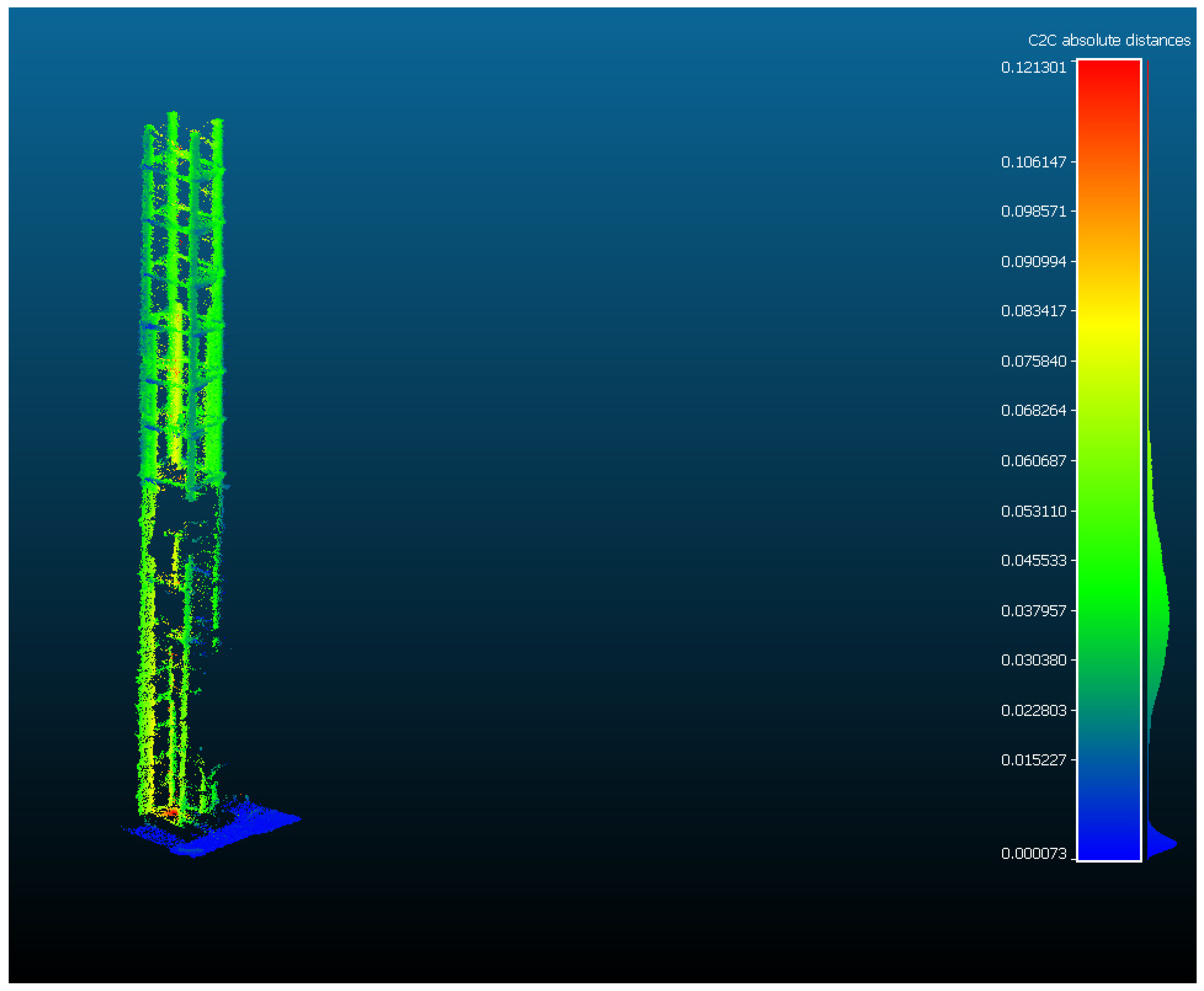 Applsci 14 03325 g005