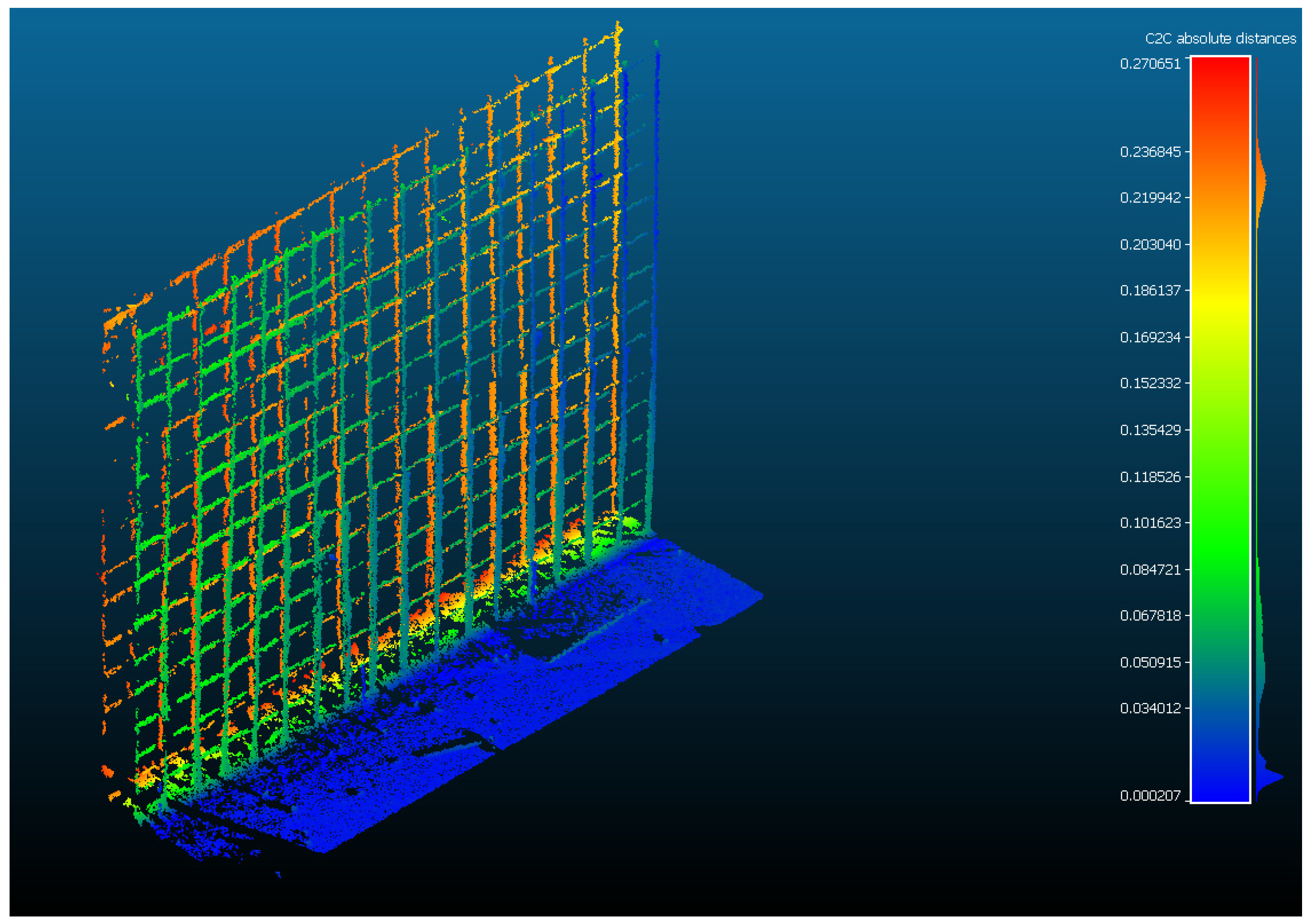Applsci 14 03325 g007