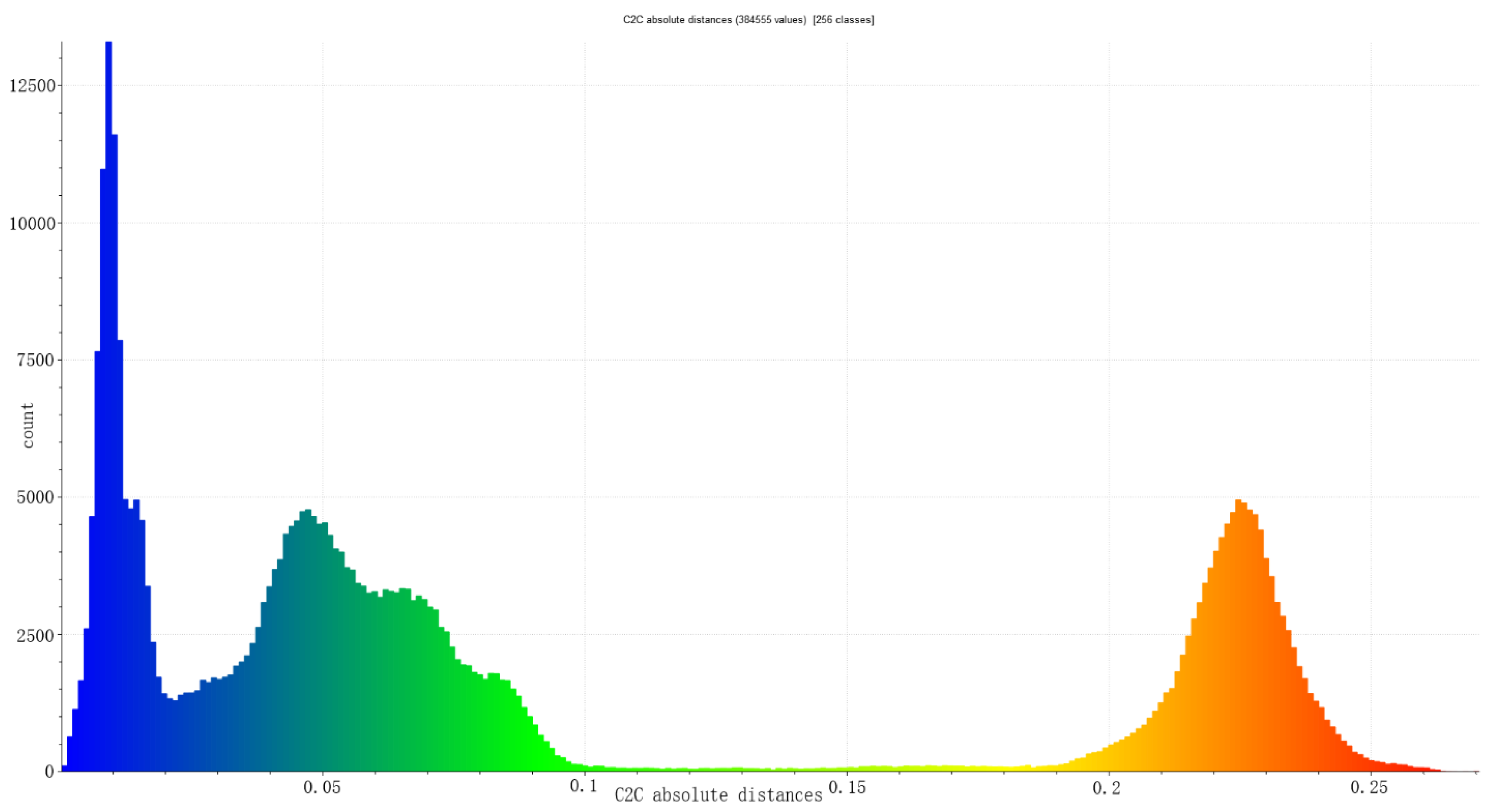 Applsci 14 03325 g008