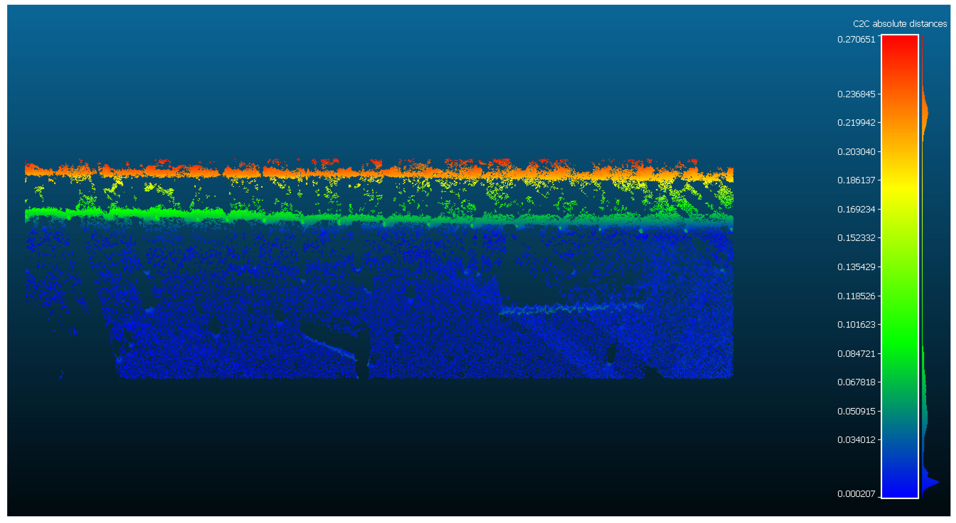 Applsci 14 03325 g009