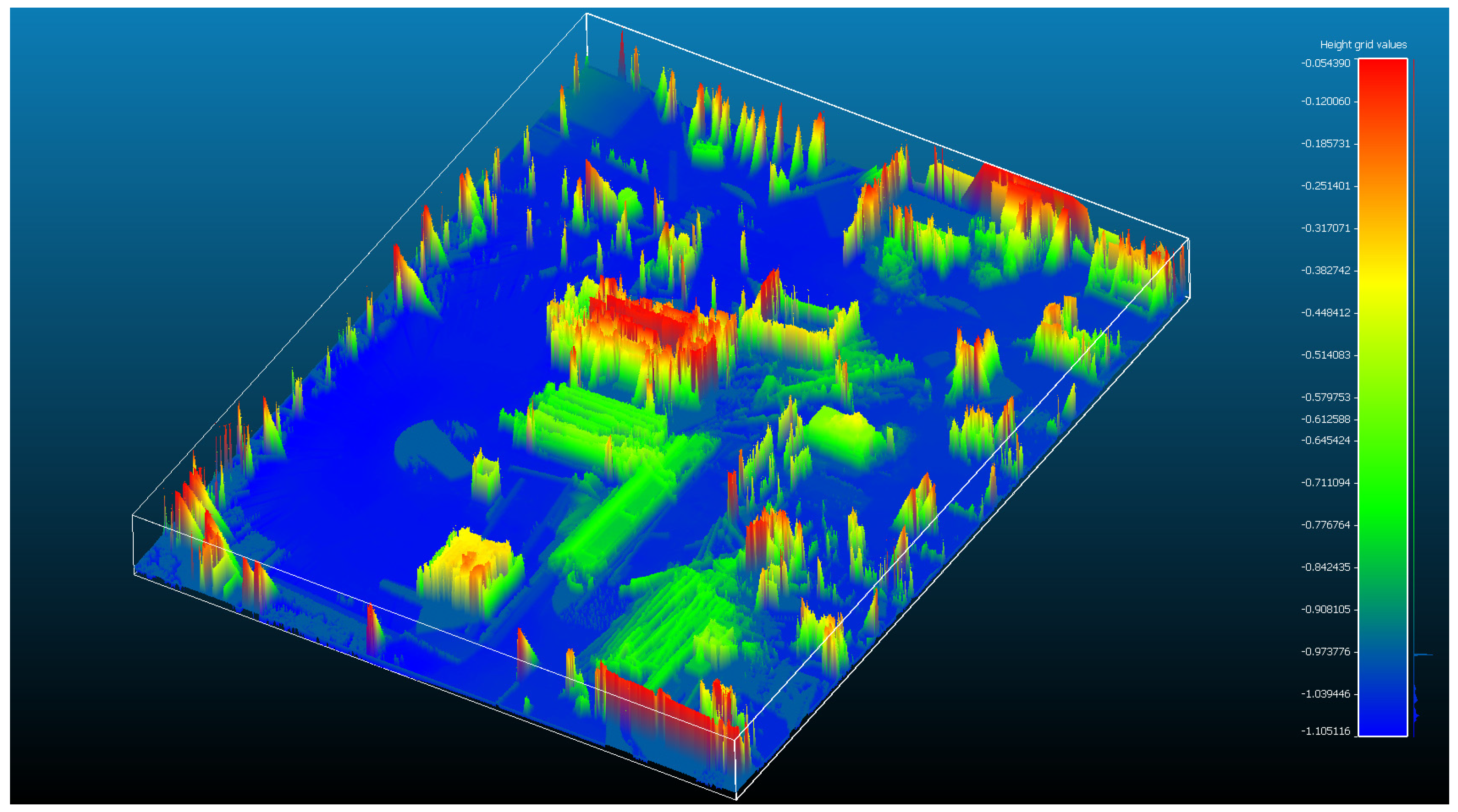 Applsci 14 03325 g011