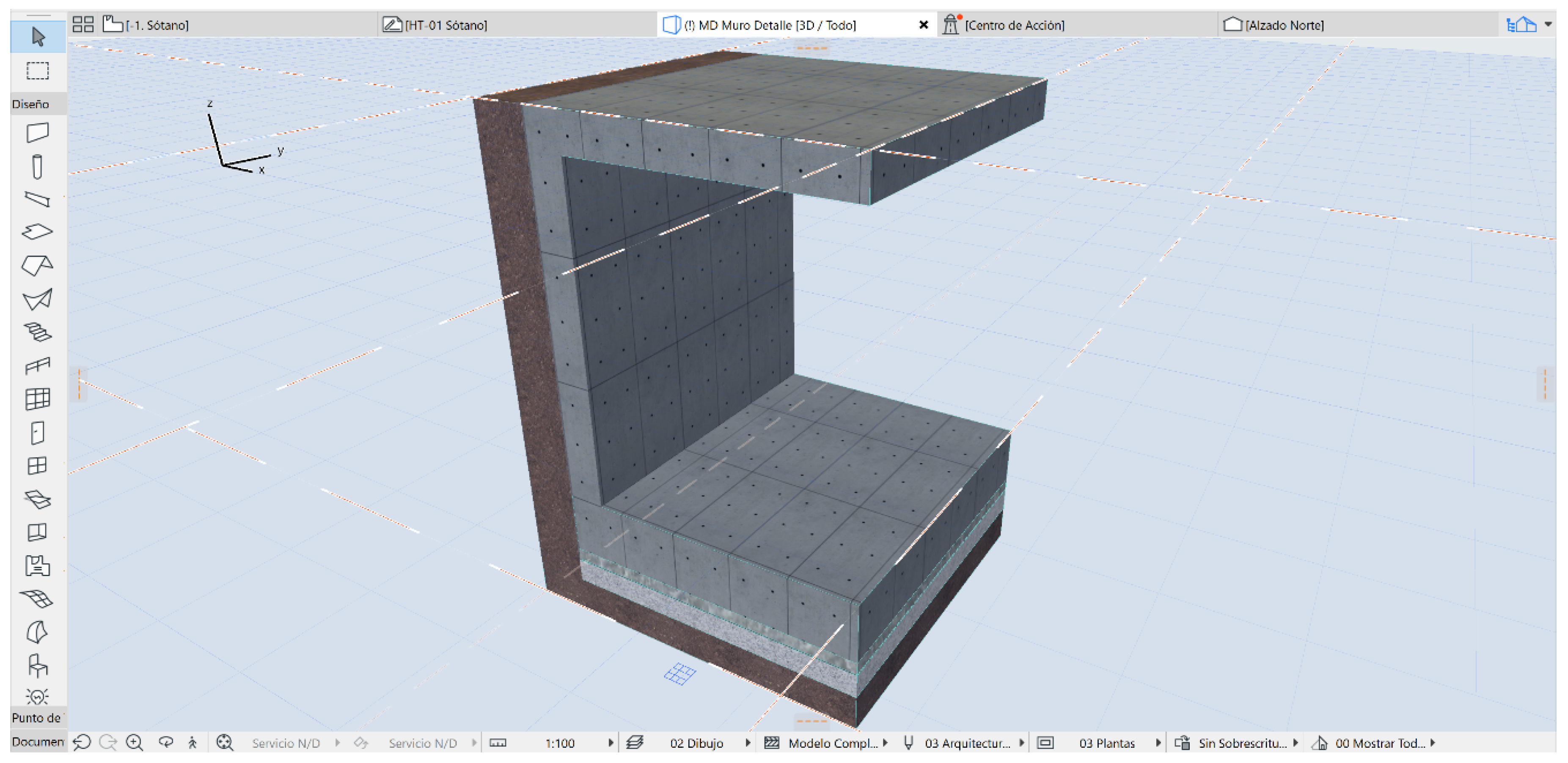Applsci 14 03325 g016