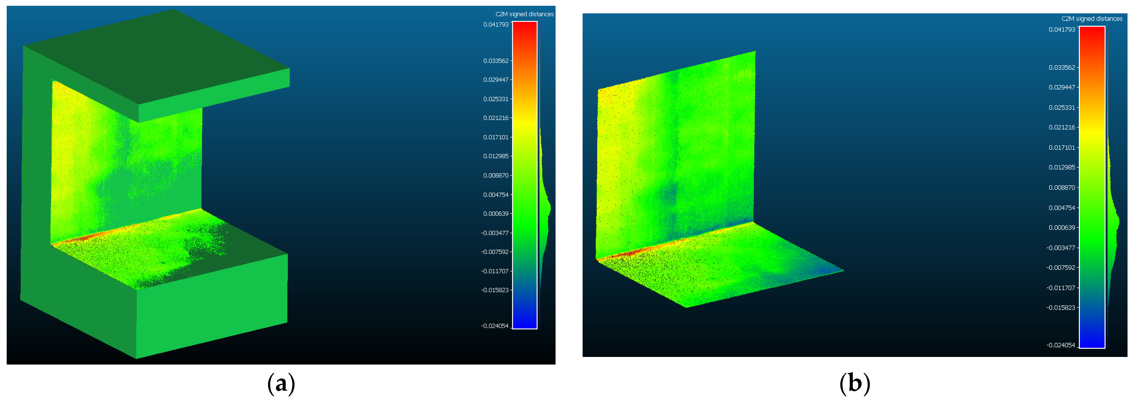 Applsci 14 03325 g017