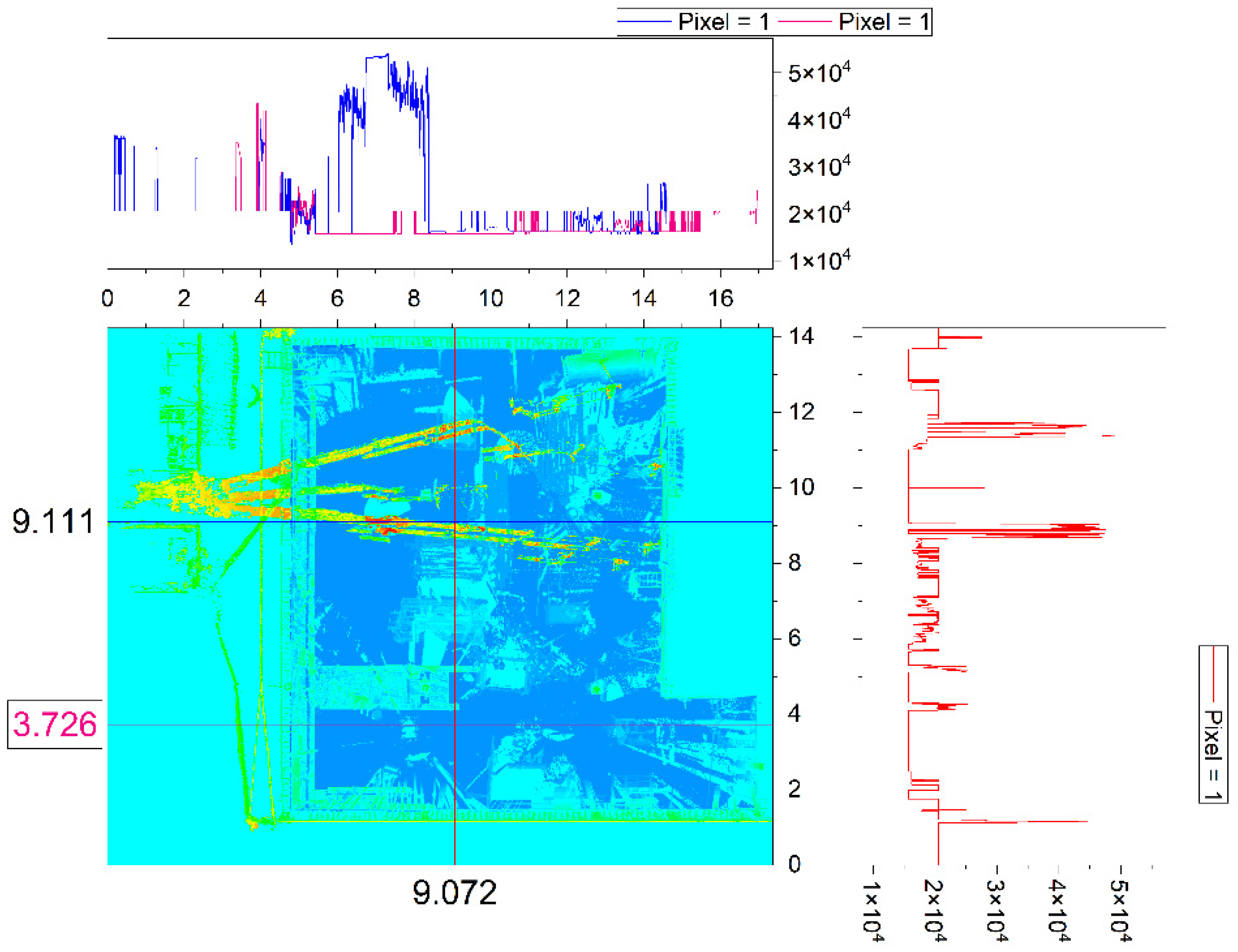 Applsci 14 03325 g020