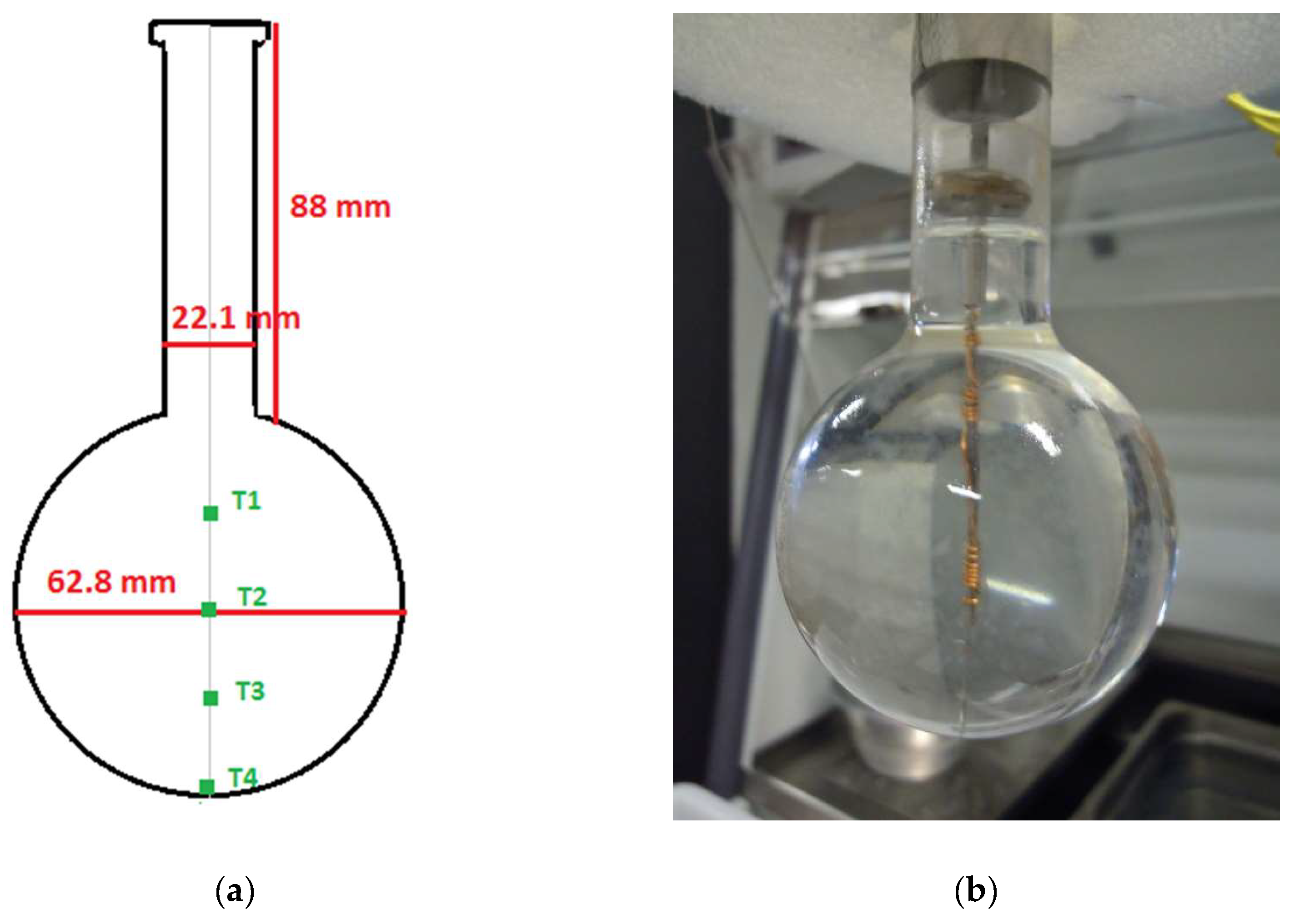 Applsci 14 03326 g001