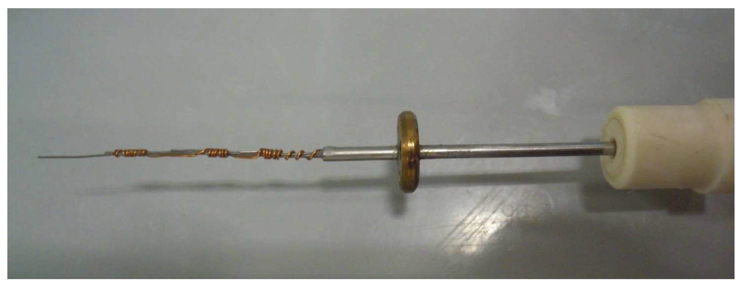 Applsci 14 03326 g002