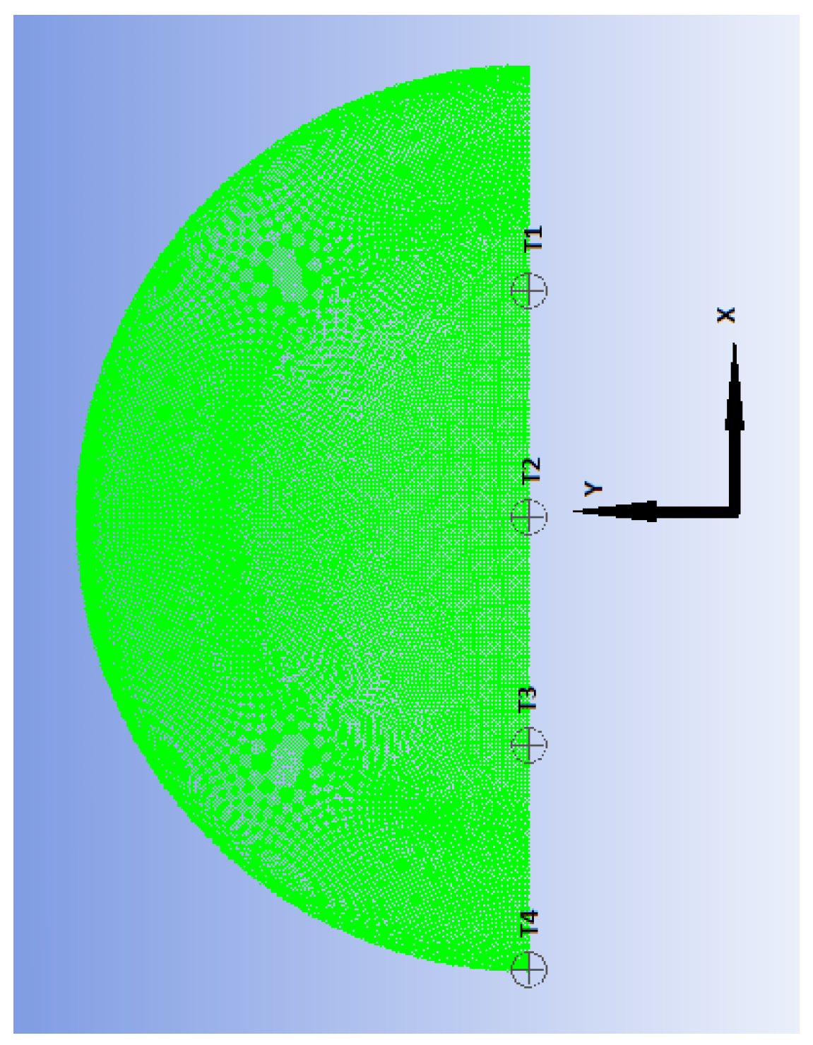 Applsci 14 03326 g003