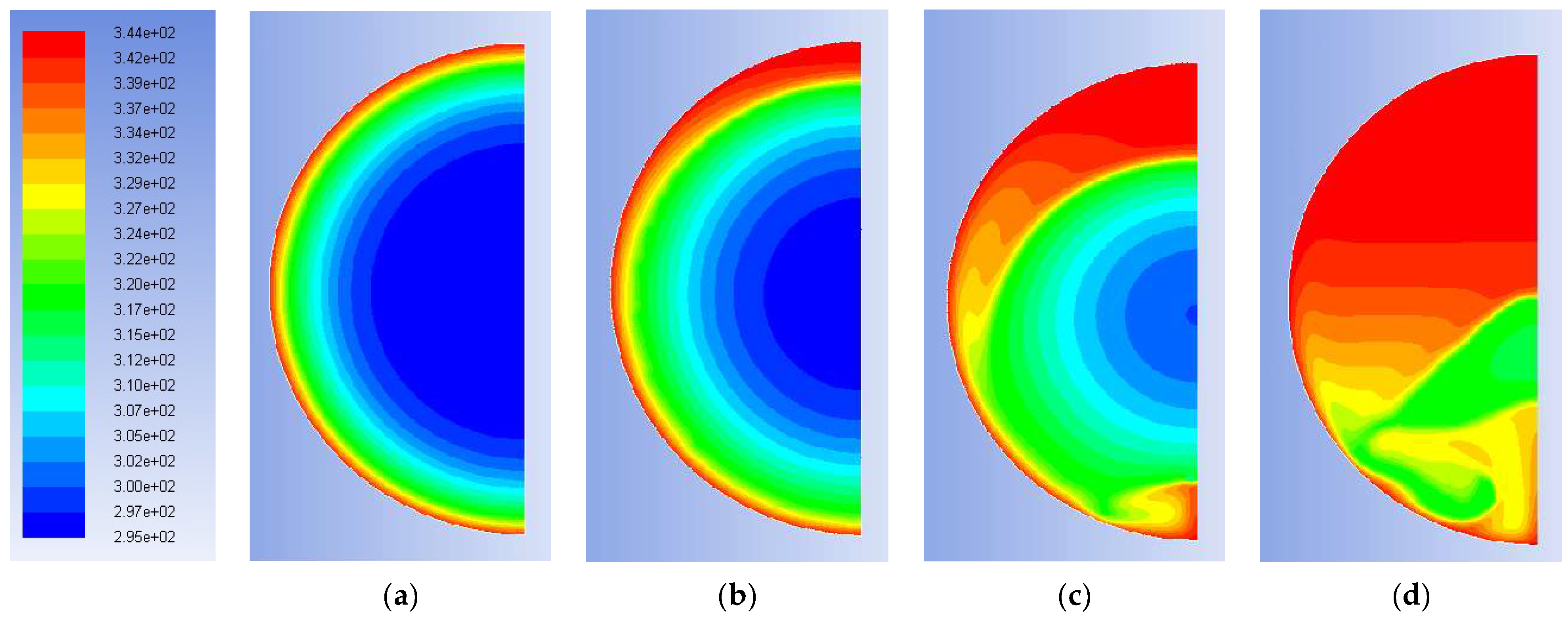 Applsci 14 03326 g009