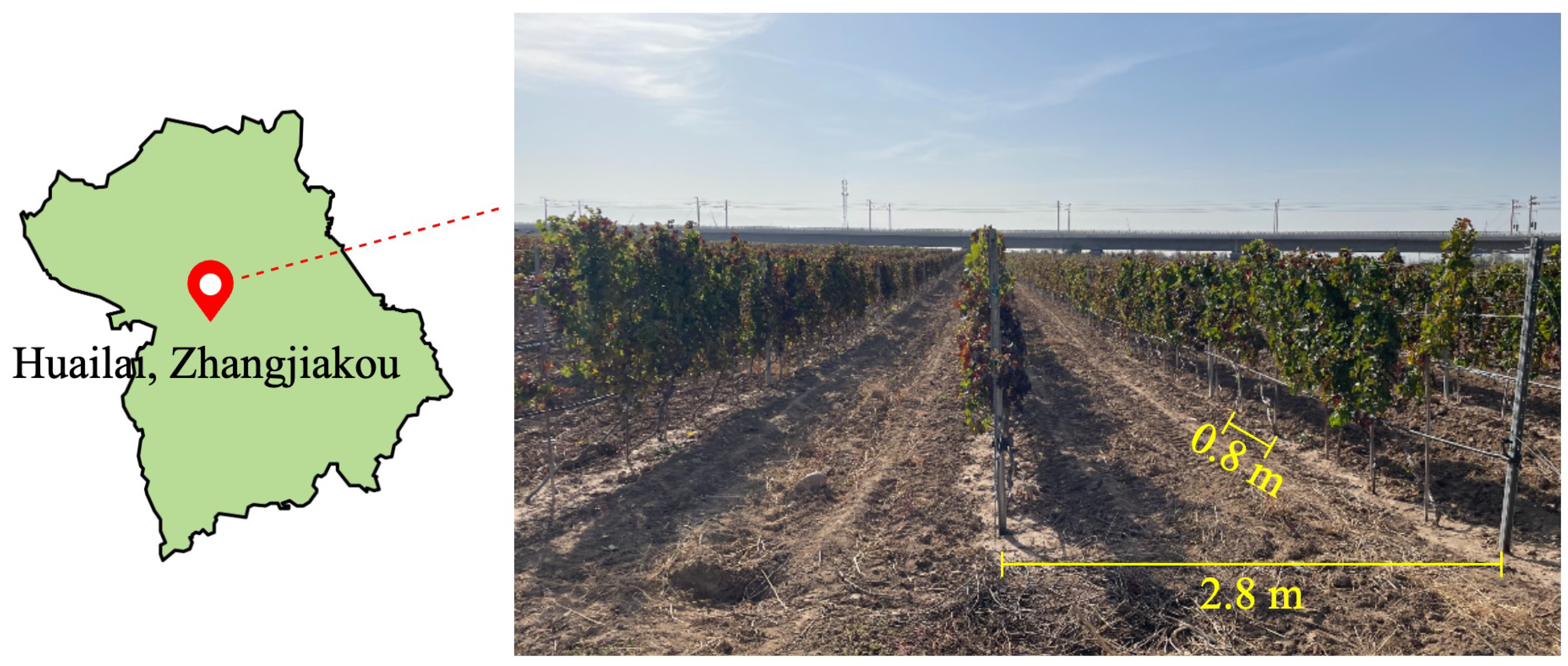 Applsci 14 03327 g002