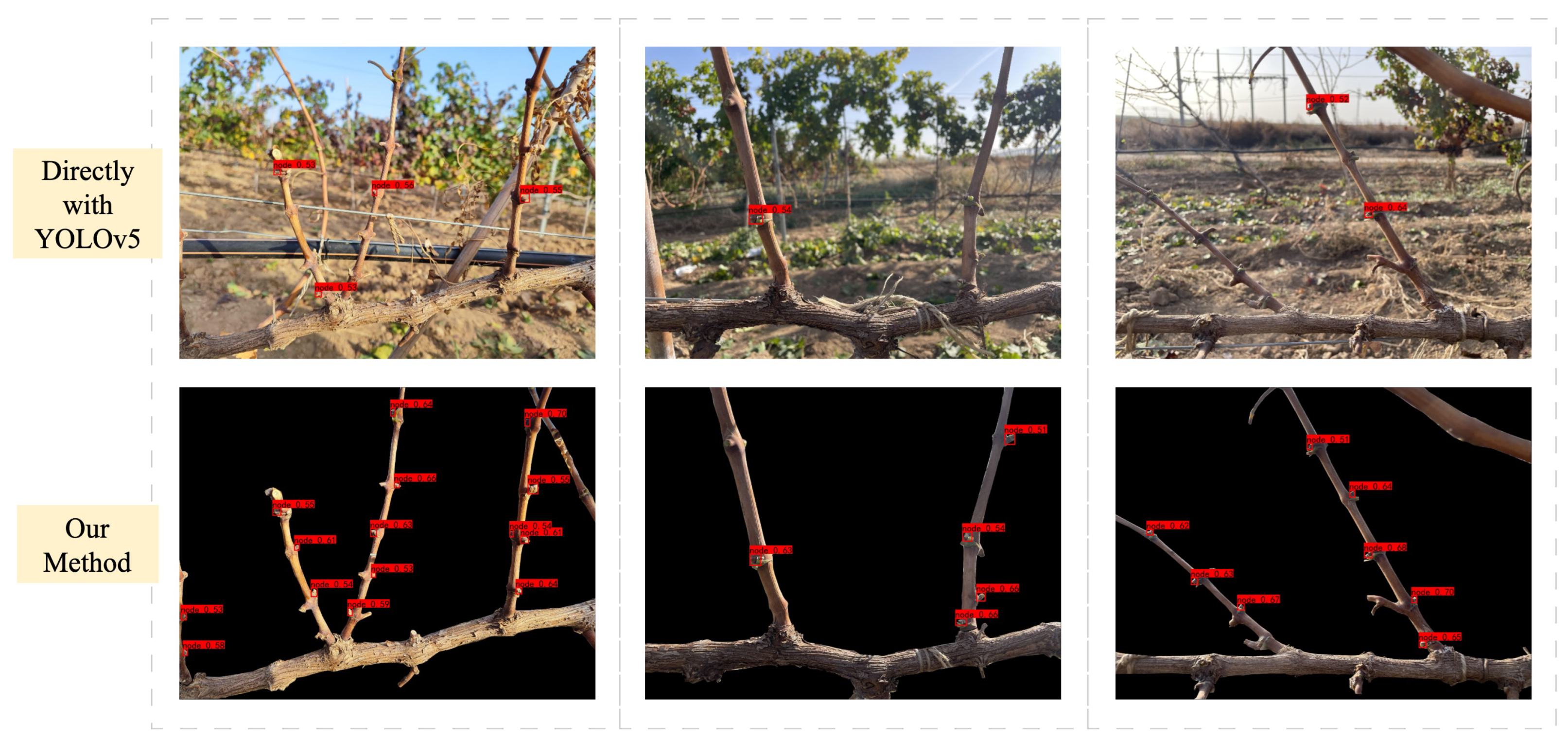 Applsci 14 03327 g011