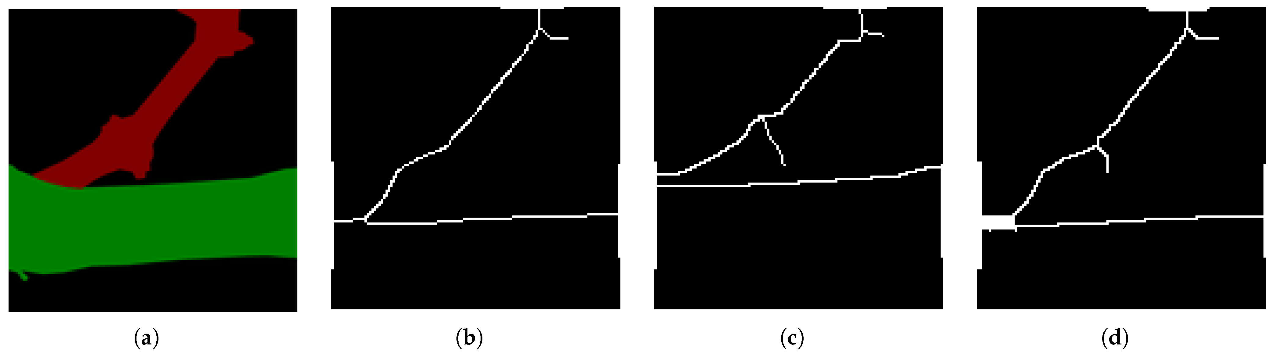 Applsci 14 03327 g012