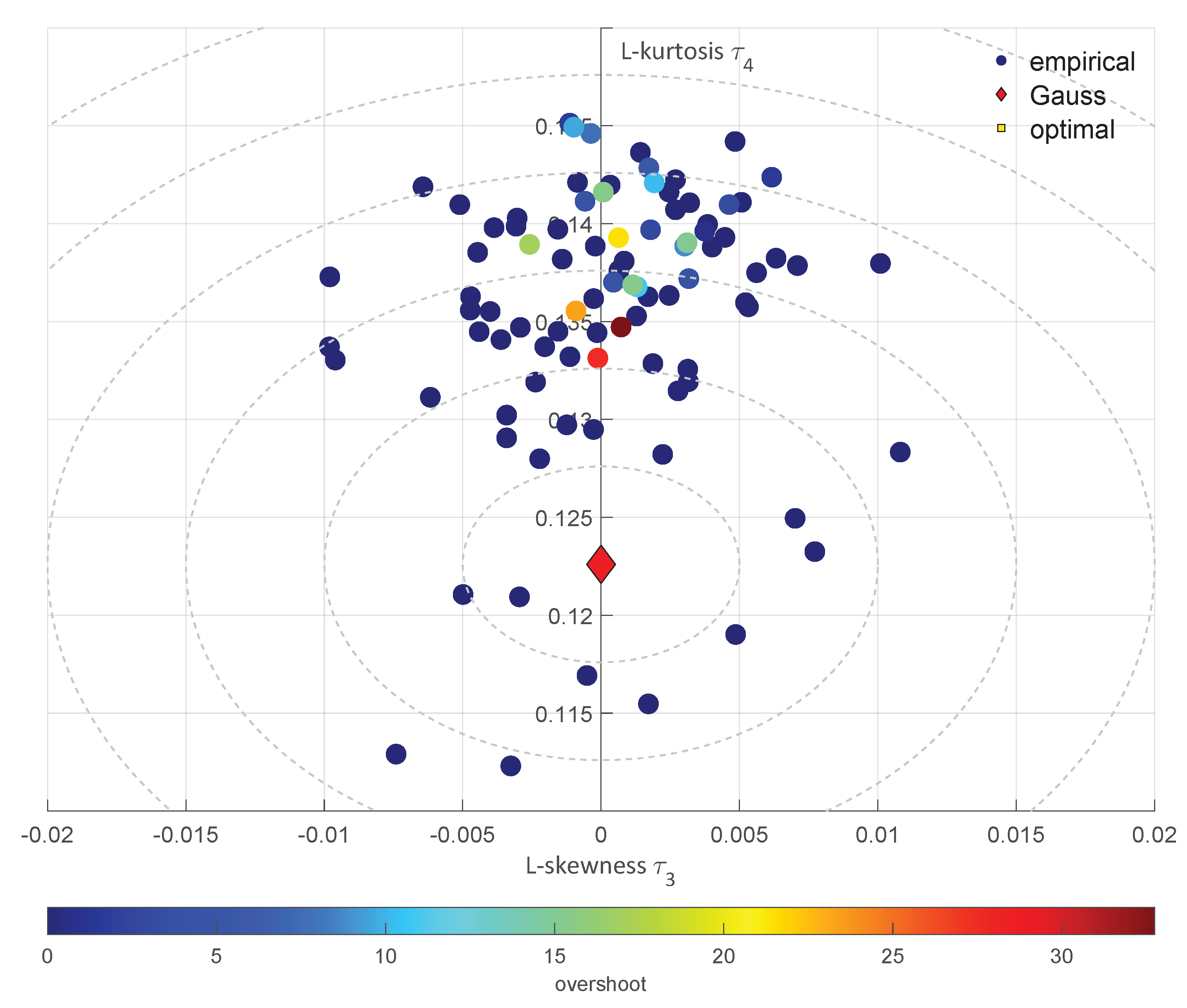 Applsci 14 03331 g003