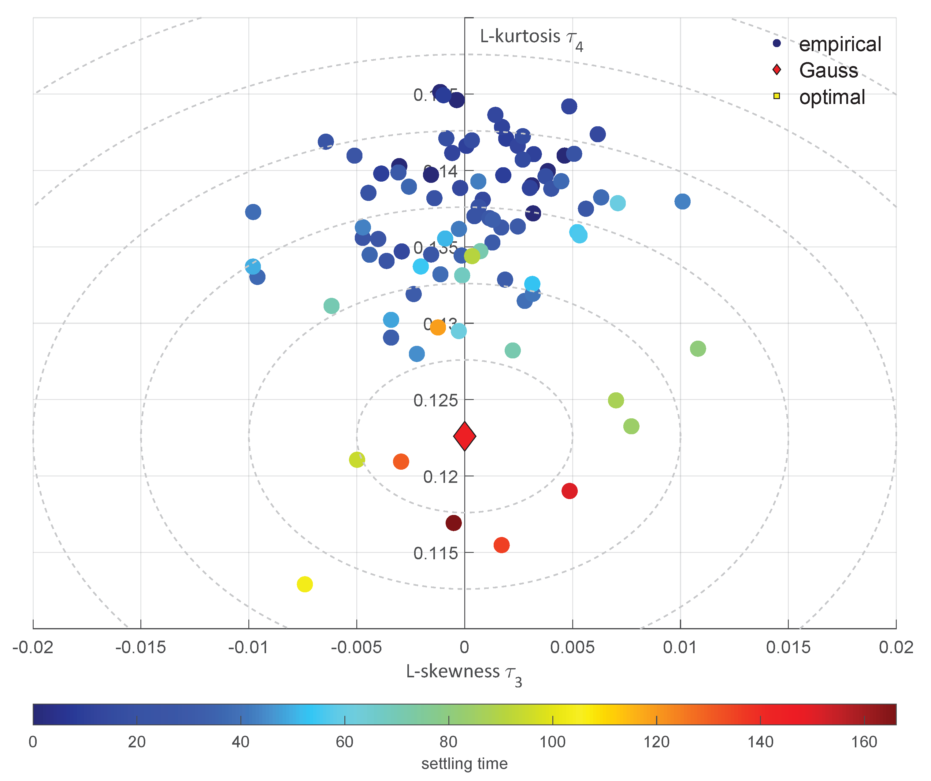 Applsci 14 03331 g004