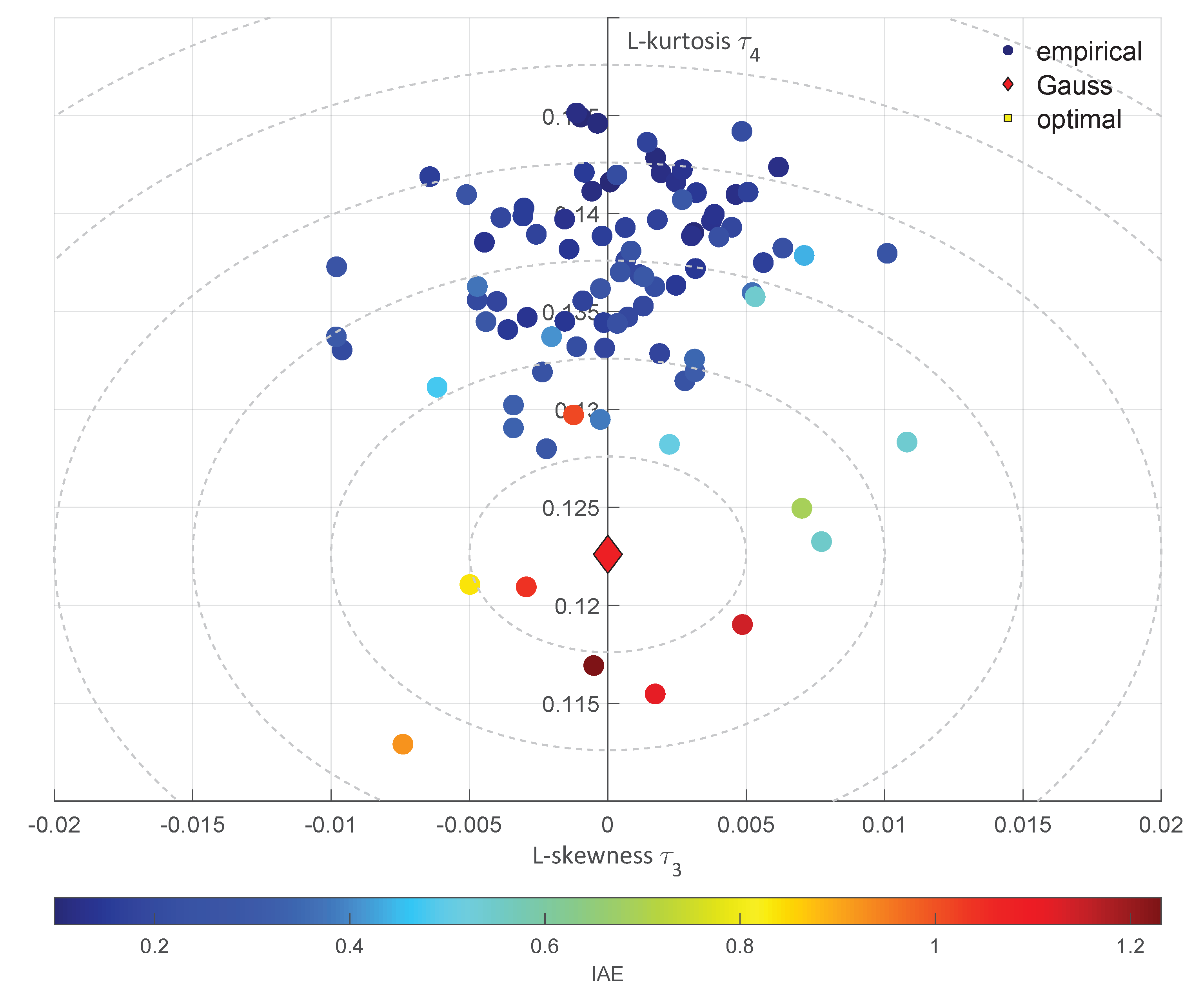 Applsci 14 03331 g006