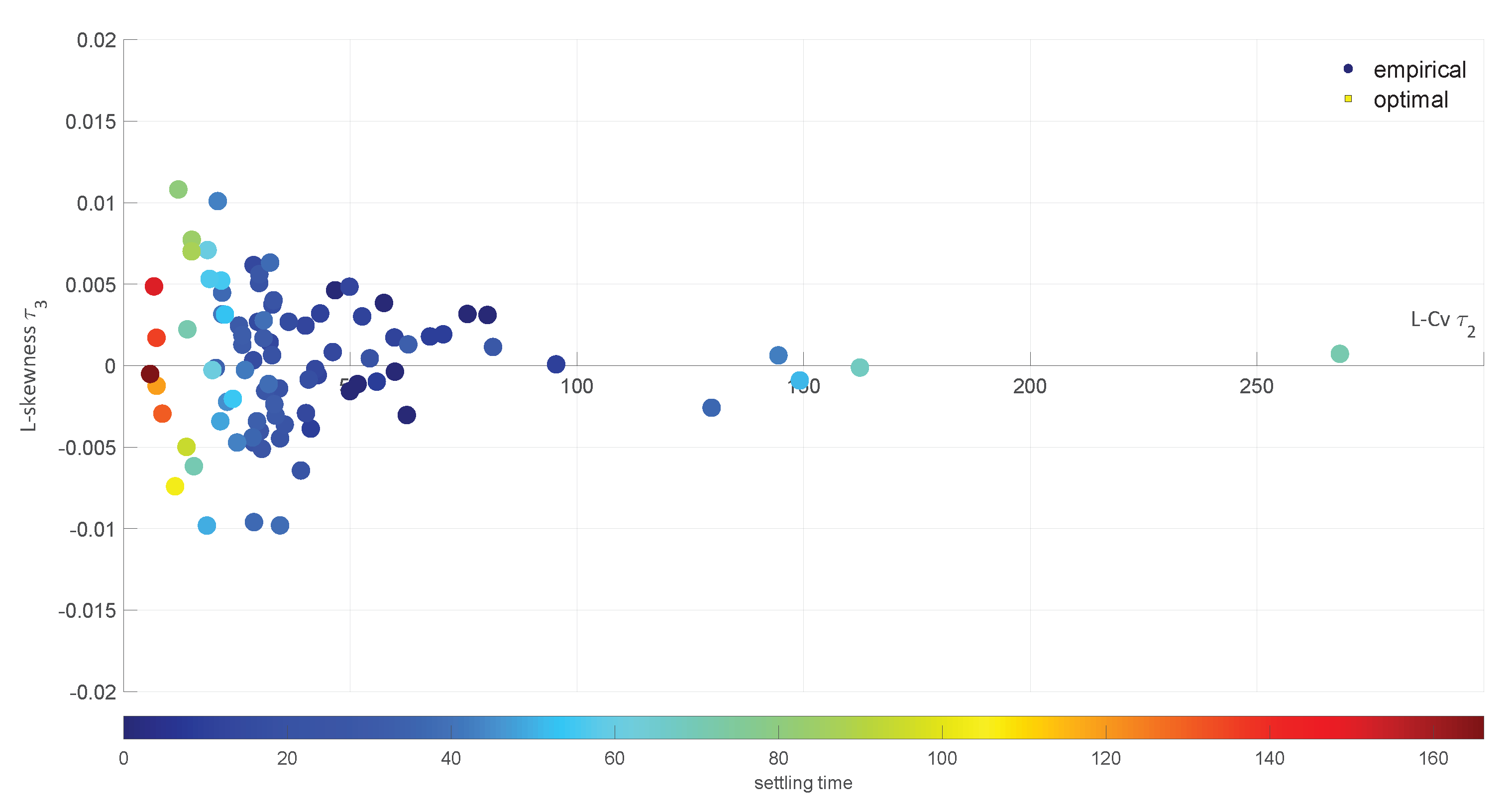 Applsci 14 03331 g008