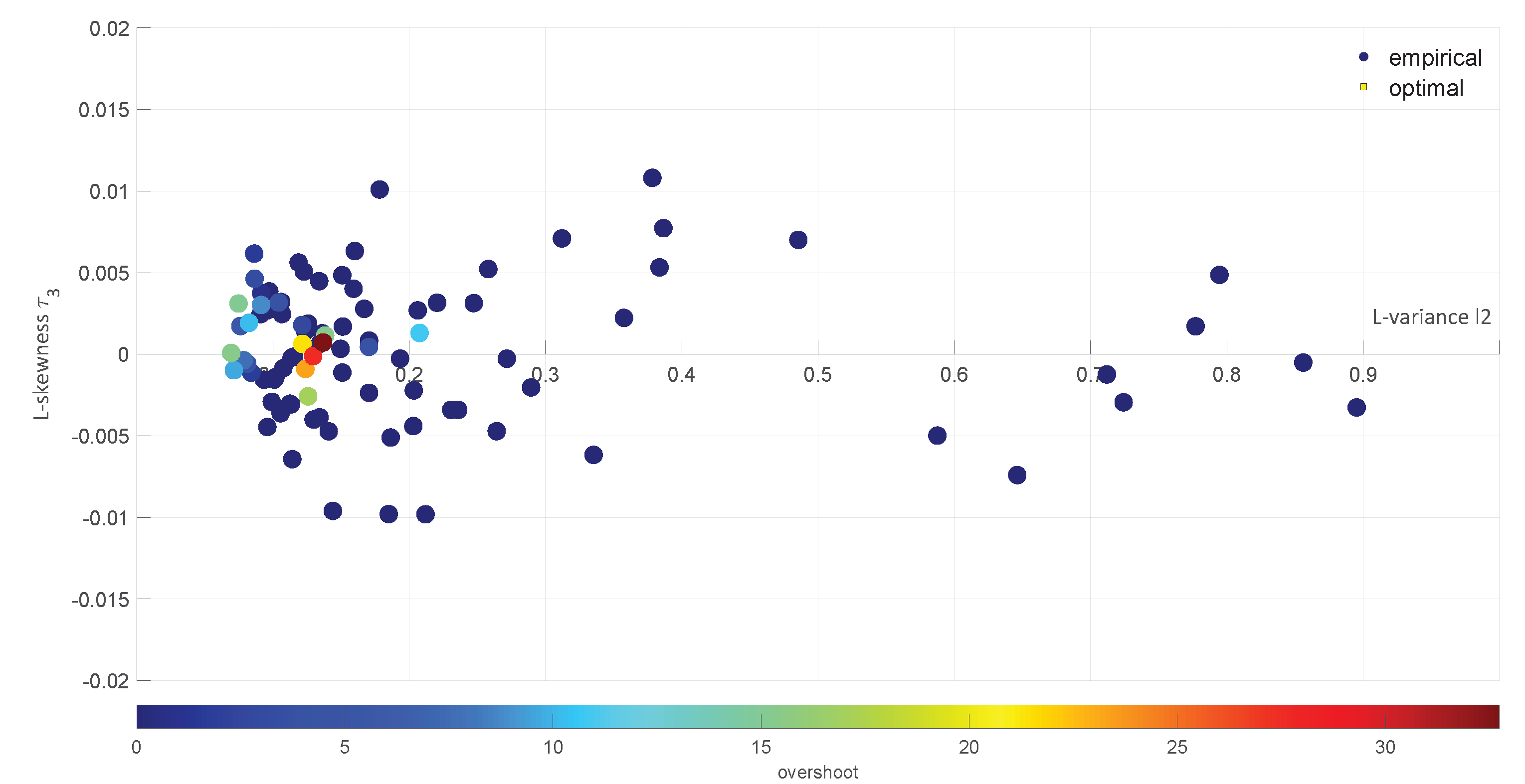 Applsci 14 03331 g009
