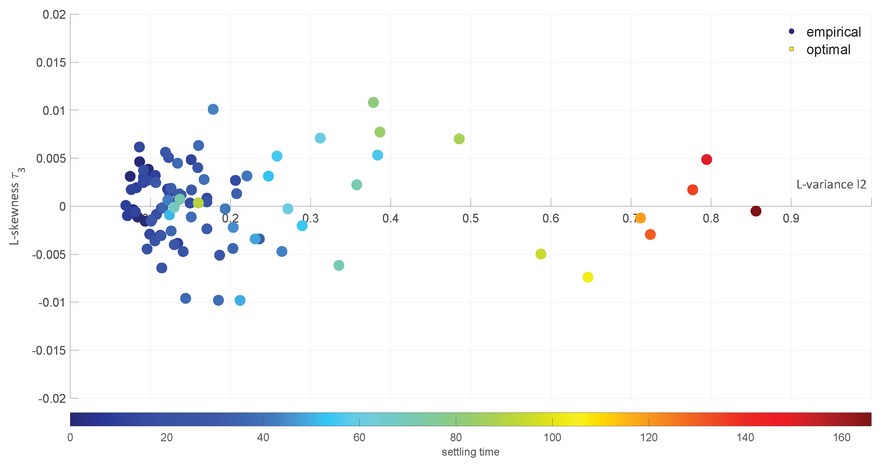 Applsci 14 03331 g010
