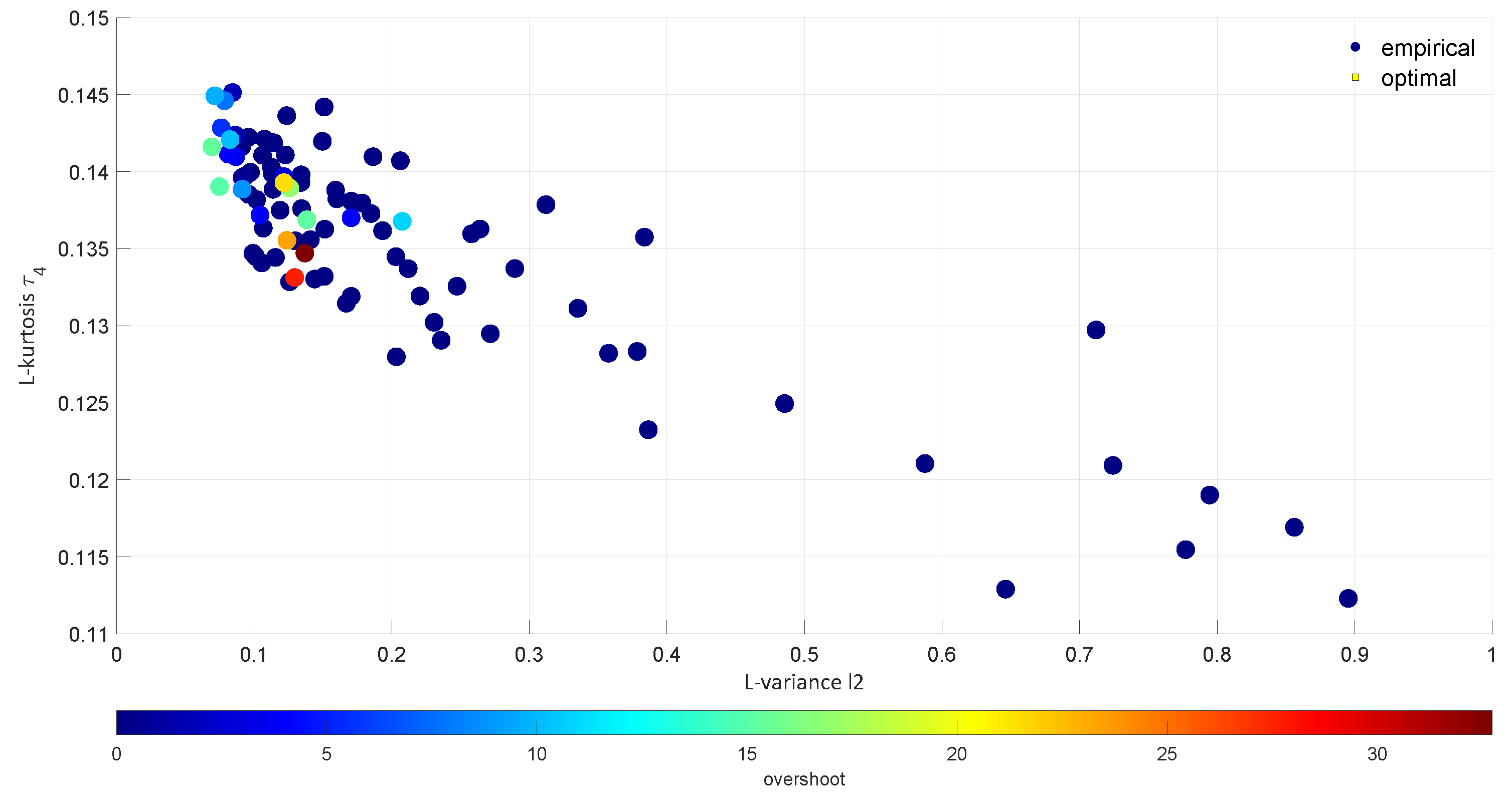 Applsci 14 03331 g011