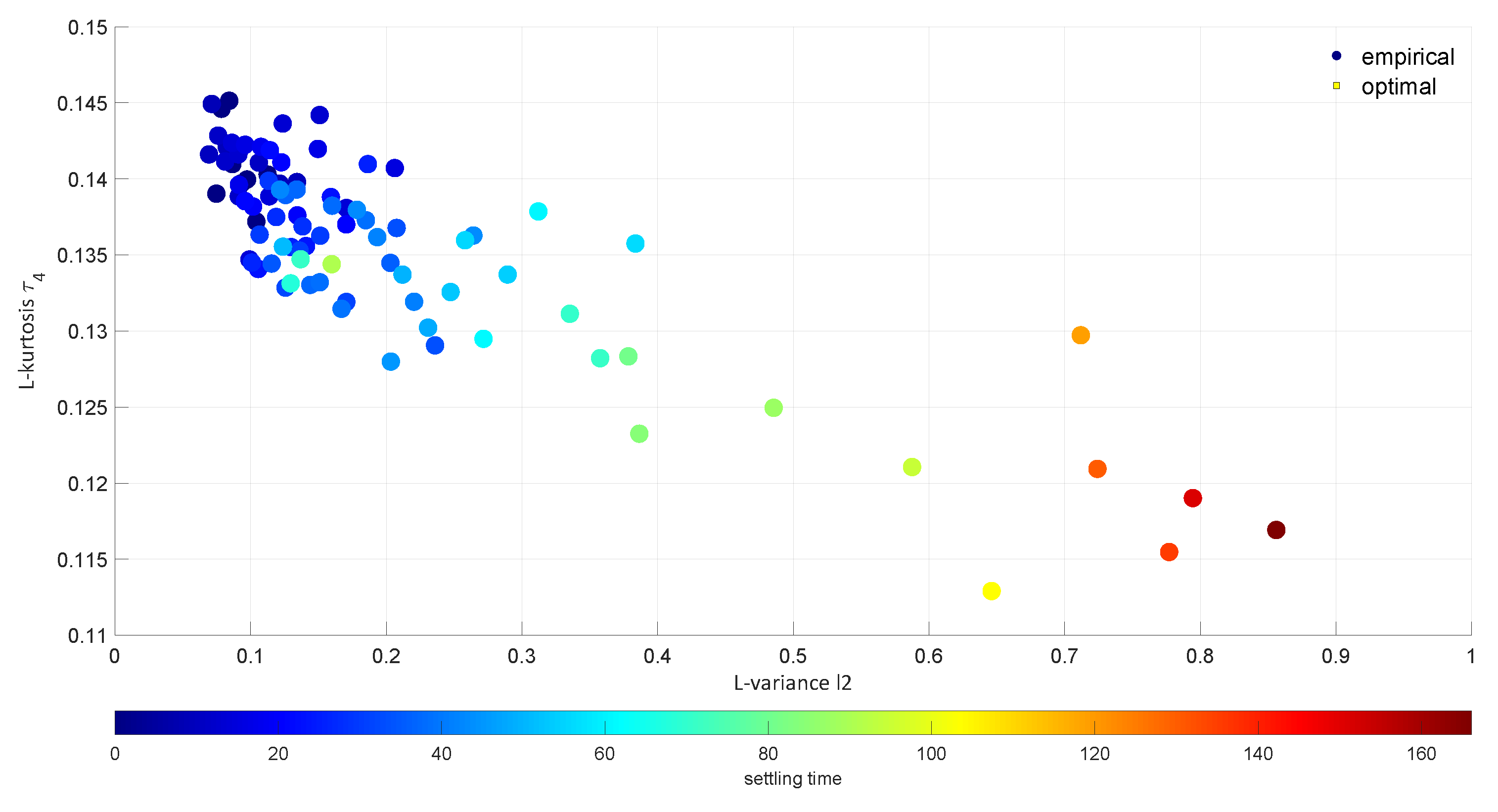 Applsci 14 03331 g012