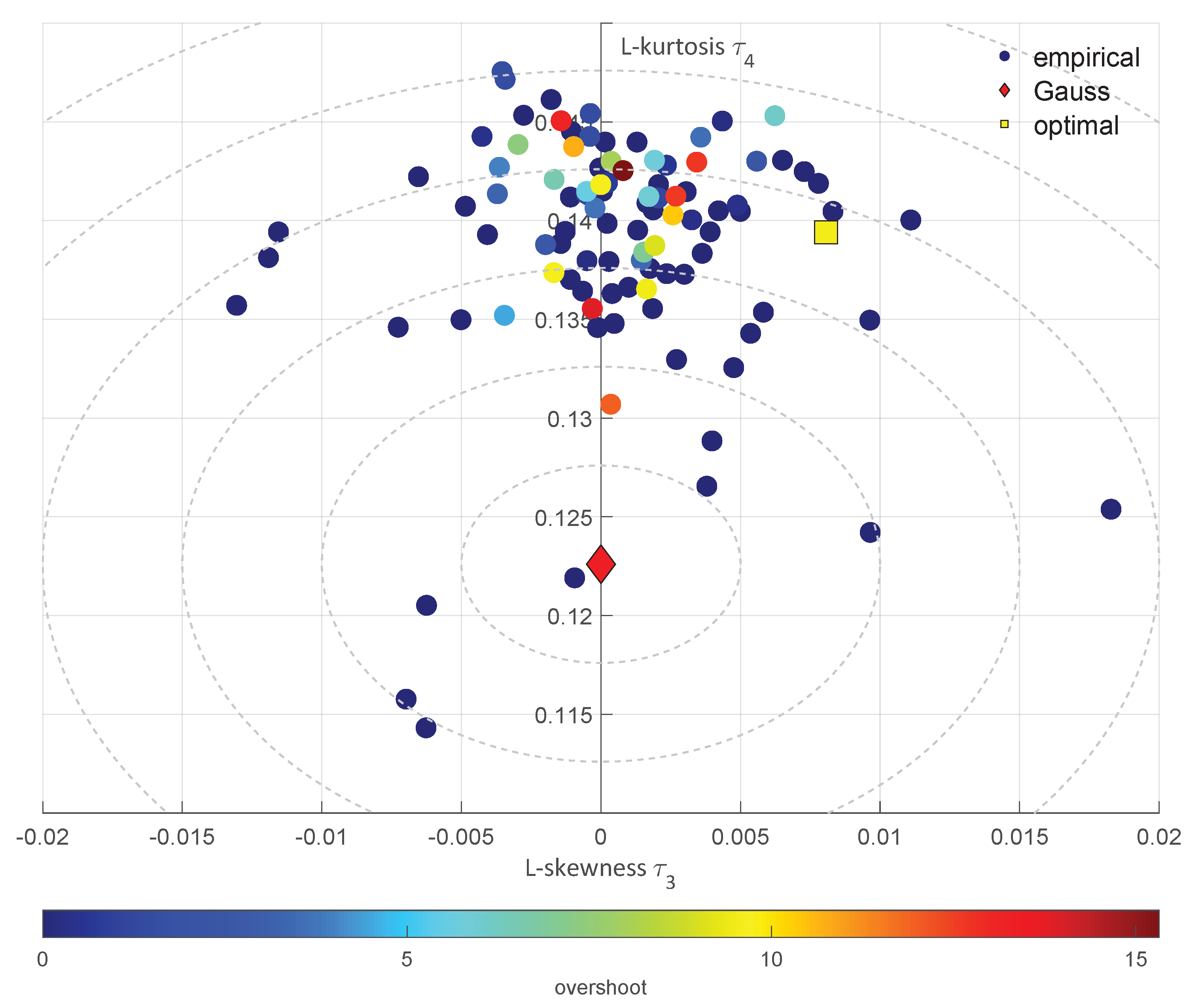 Applsci 14 03331 g016